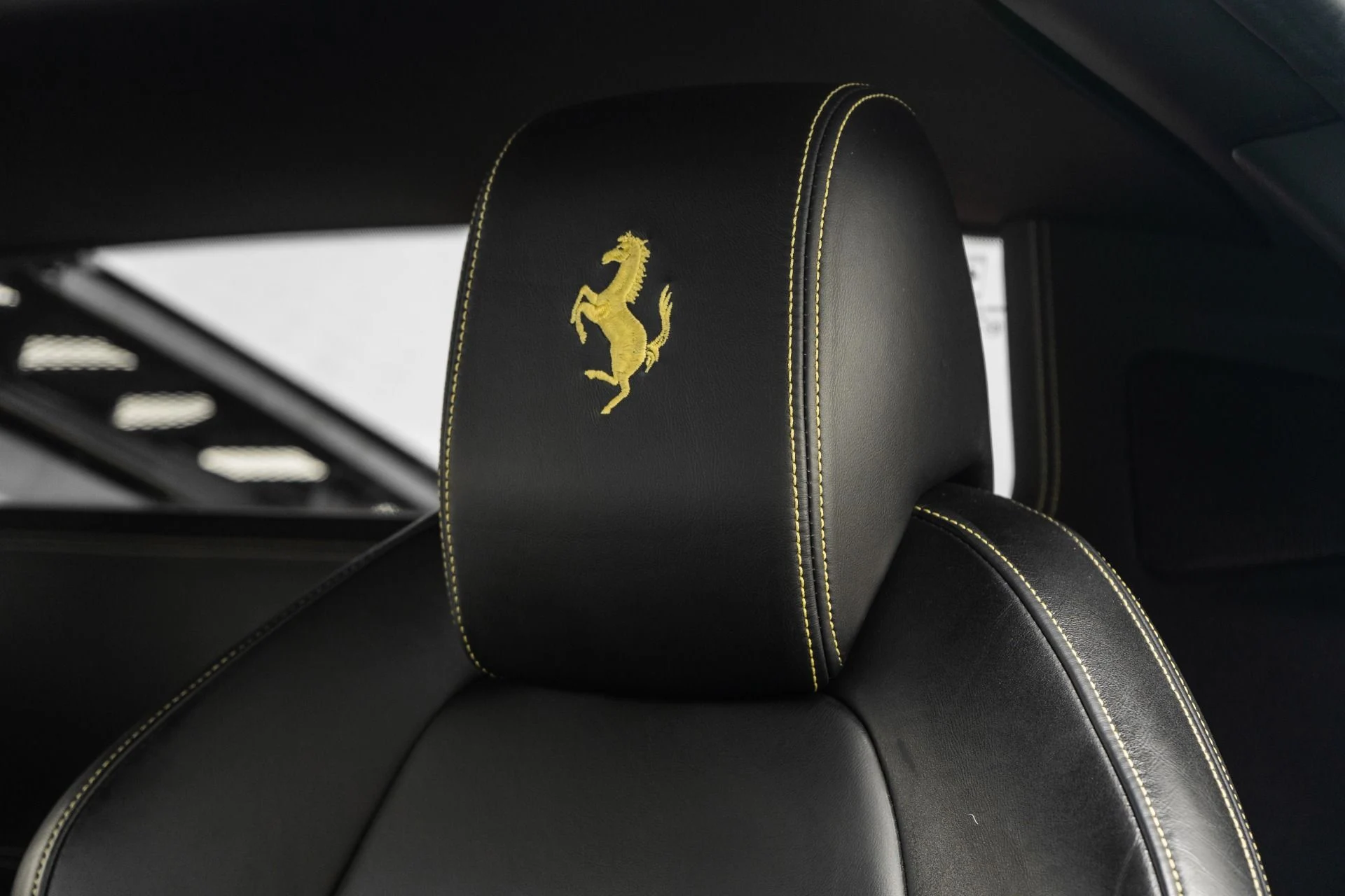 mph015_940167139_Used_2012_Ferrari_458_Italia_1753117514_2f299bc4d0