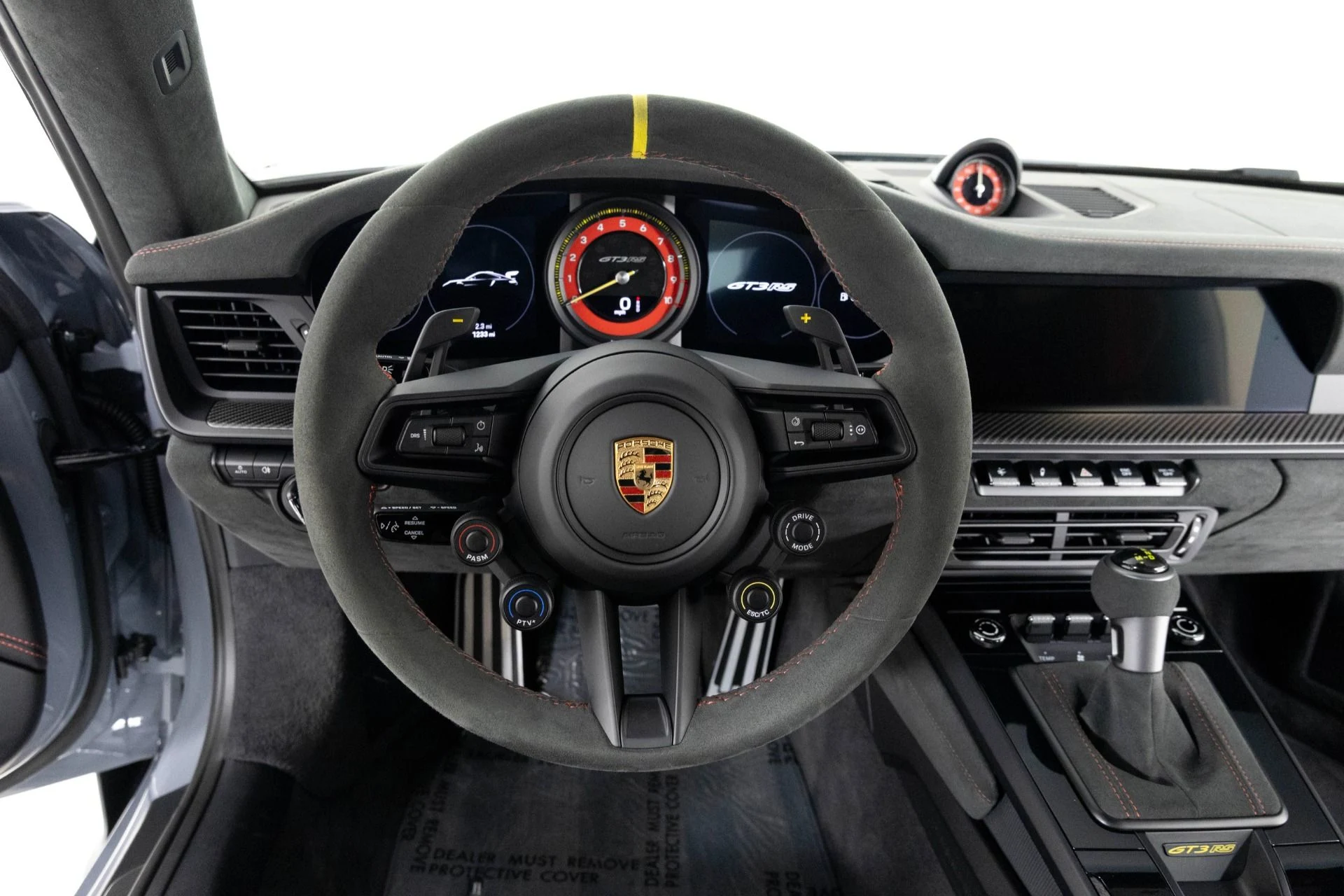 mph015_940496000_Used_2024_Porsche_911_GT_3_RS_1759531866_16ad5b5008