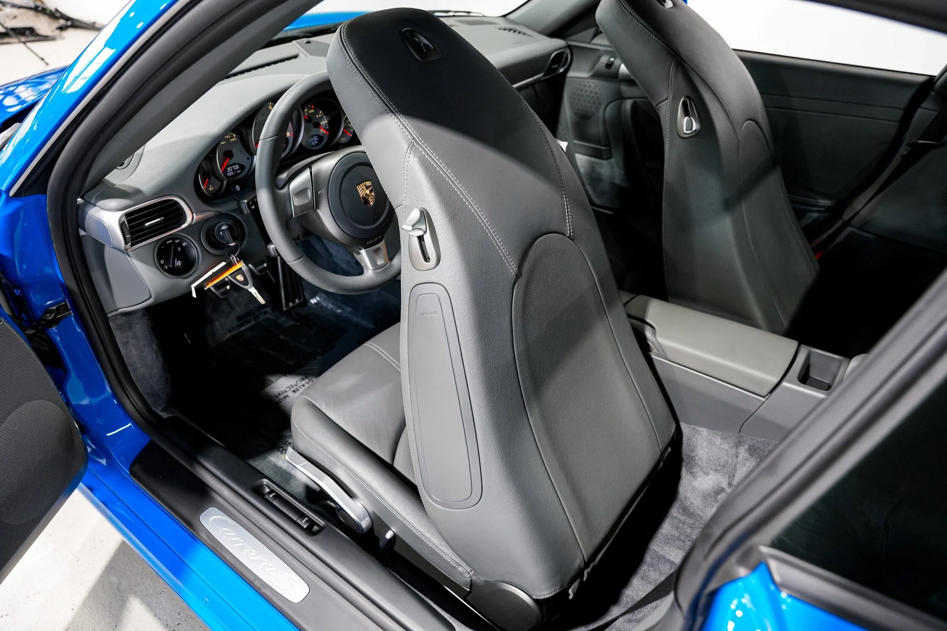 mph015_940575968_86f3fcb7d607ce040b07d3e29cc64c78x_4ff00ece36