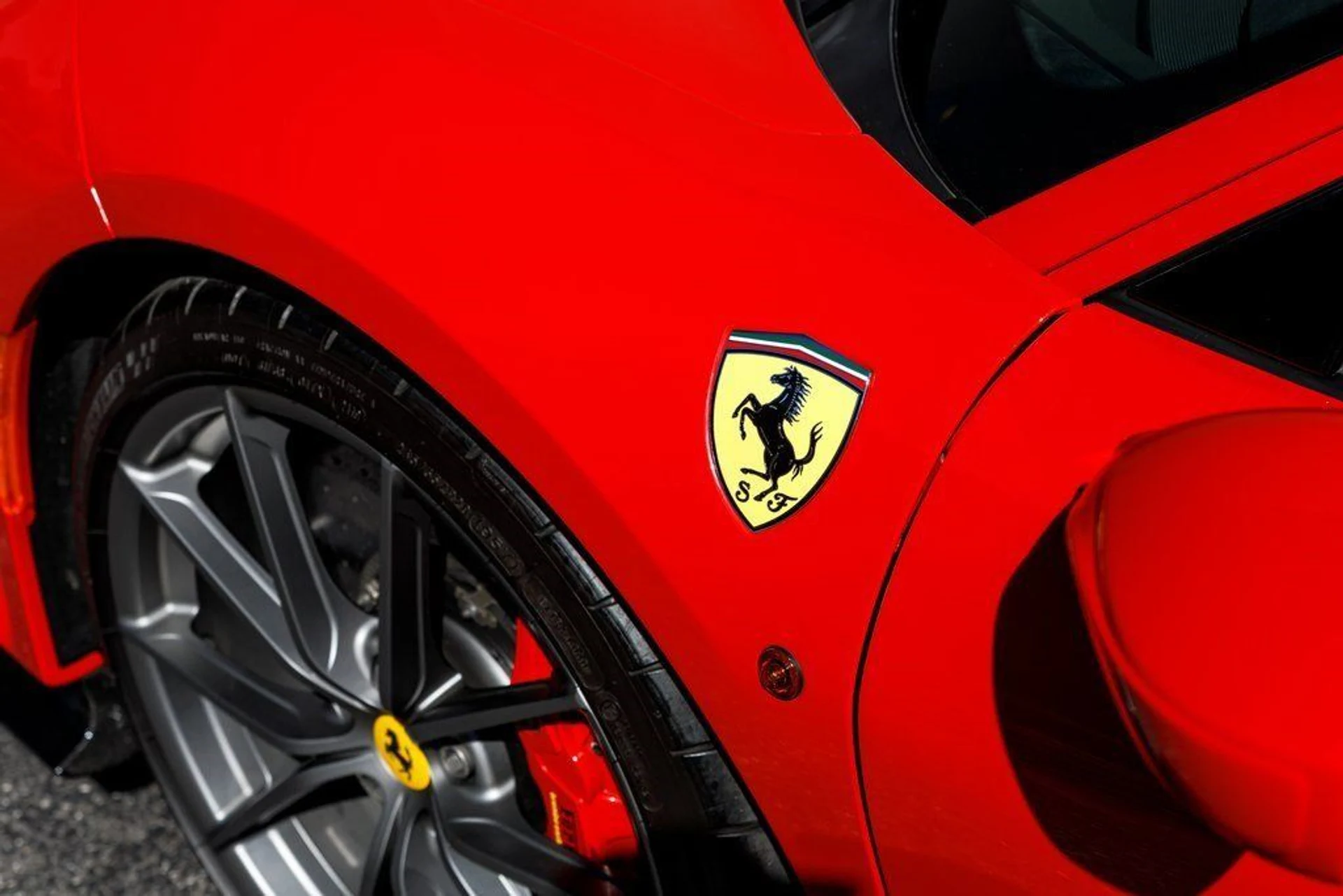 mph015_940675509_c8552f75c548153923e4e819cbc6f918_ed96b01b11