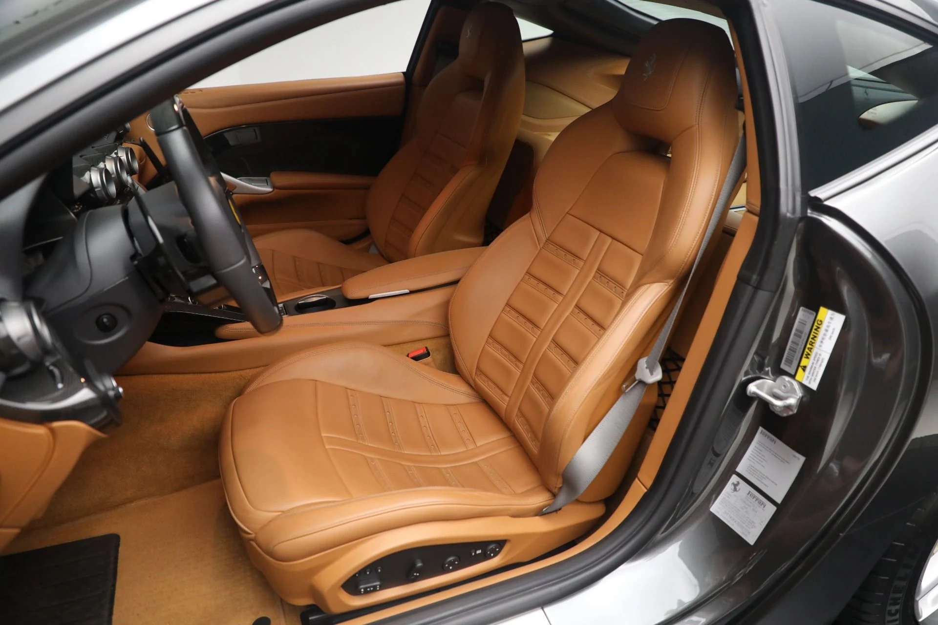 mph015_940737459_Used_2014_Ferrari_F12berlinetta_a3f29fb21d