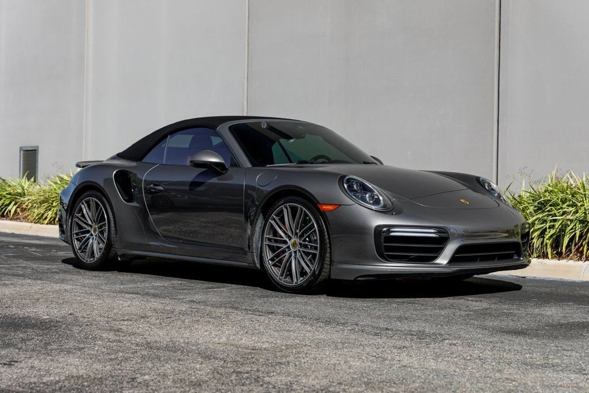 mph015_9408182_808ae07d29ef5c3bd6c34ff1e853cb90_8b5c9bc4da