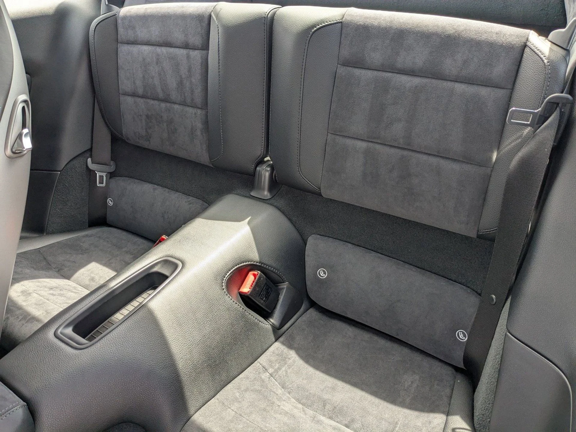 mph015_941097659_d2290240246e8a298de943cb3675da4bx_9e28efdab1