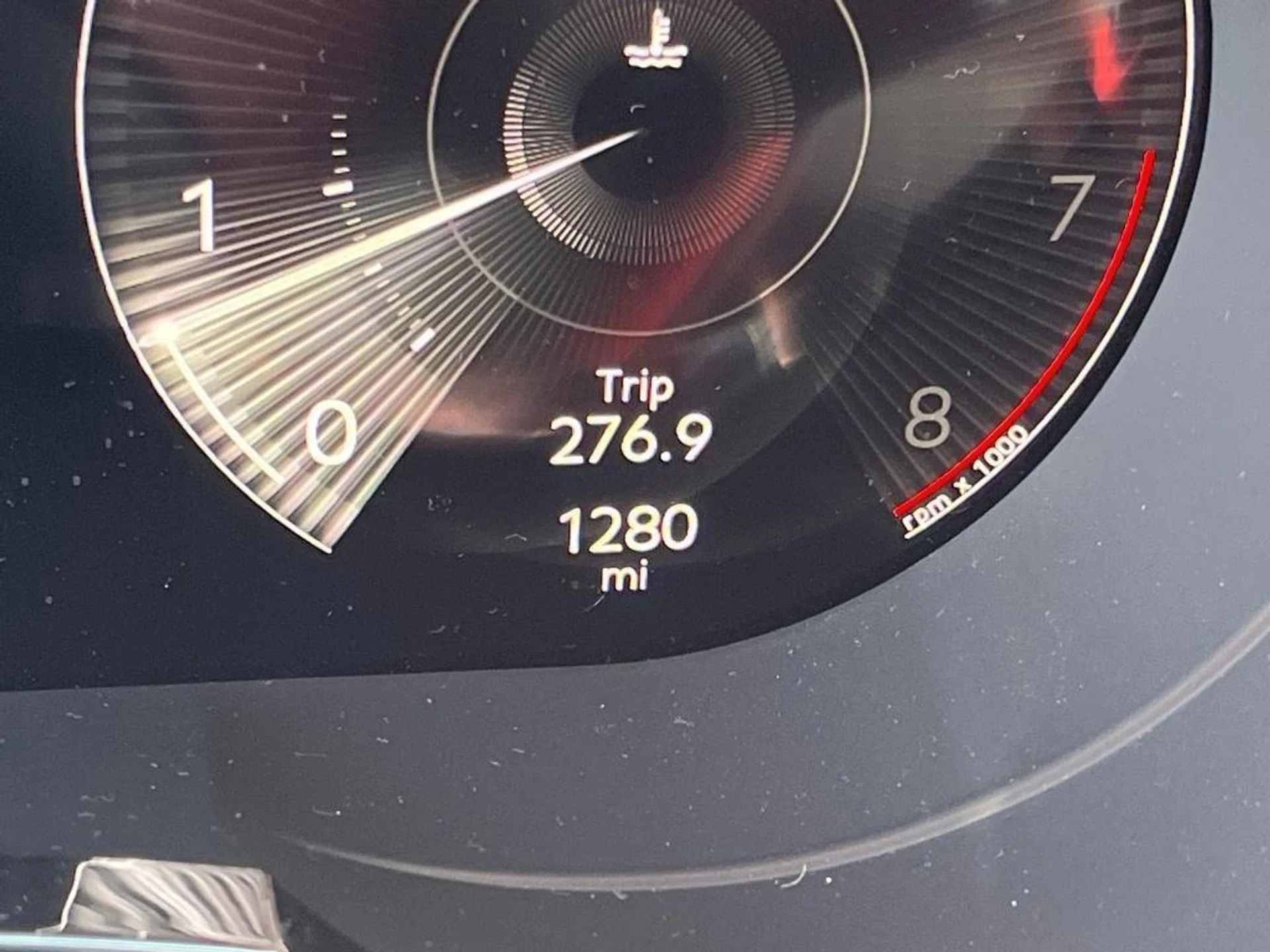 mph015_941133618_5aaaa3f438b30c6159a005625b453aa6_1ff498f422