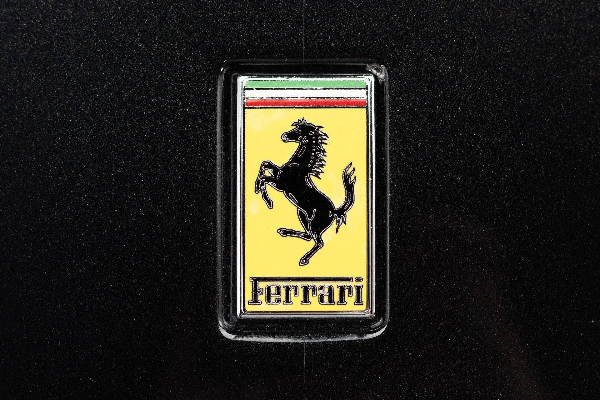 mph015_941692433_Used_2009_Ferrari_612_Scaglietti_OTO_1777730449_0125e8a8bf