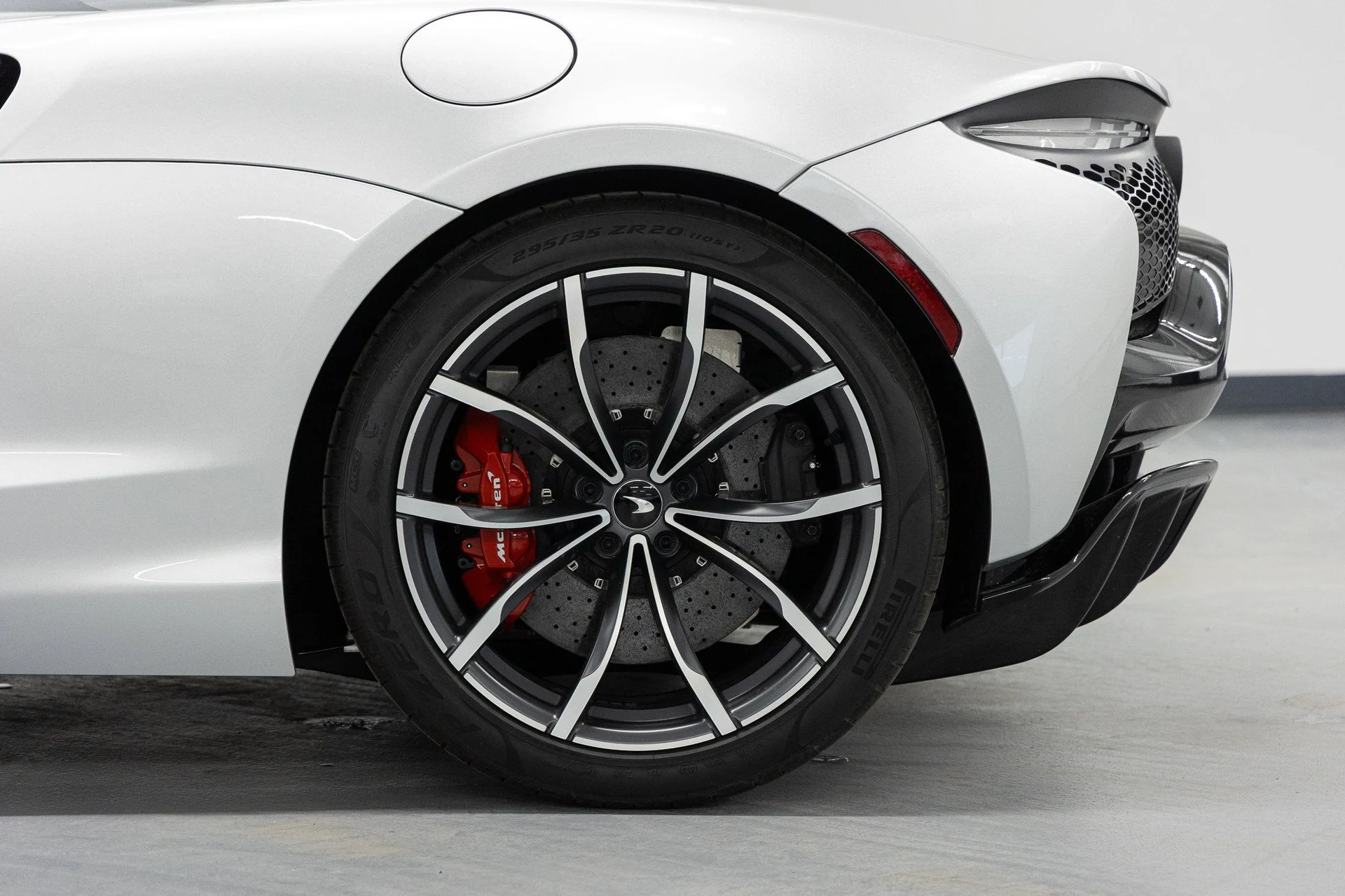 mph015_942264423_3962ab6944355362ed1cc39bddca0083x_06fc49c243