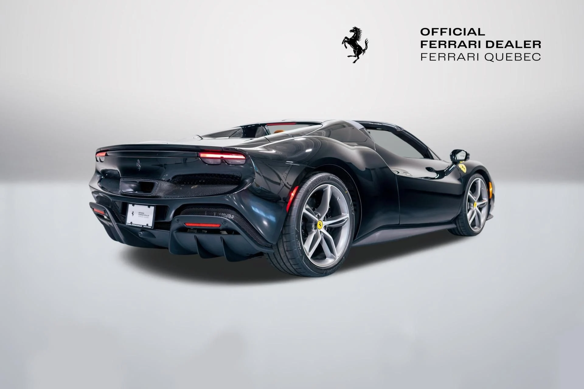 mph015_942341546_Used_2025_Ferrari_296_GTS_Base_1785844724_b730c3eb4e