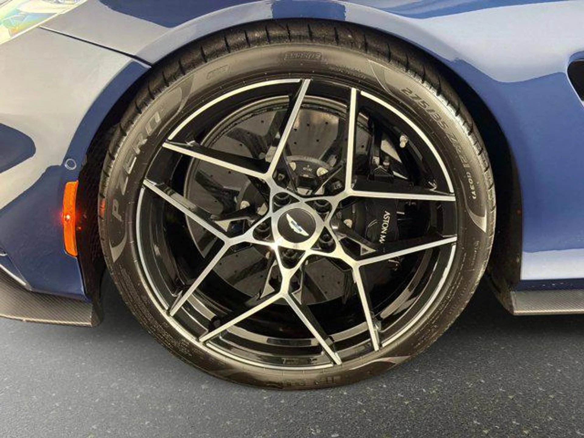 mph015_942414251_i_Hg00_A35_4_YV_oq_ON_S8i_M6_mhg_d0c552f806