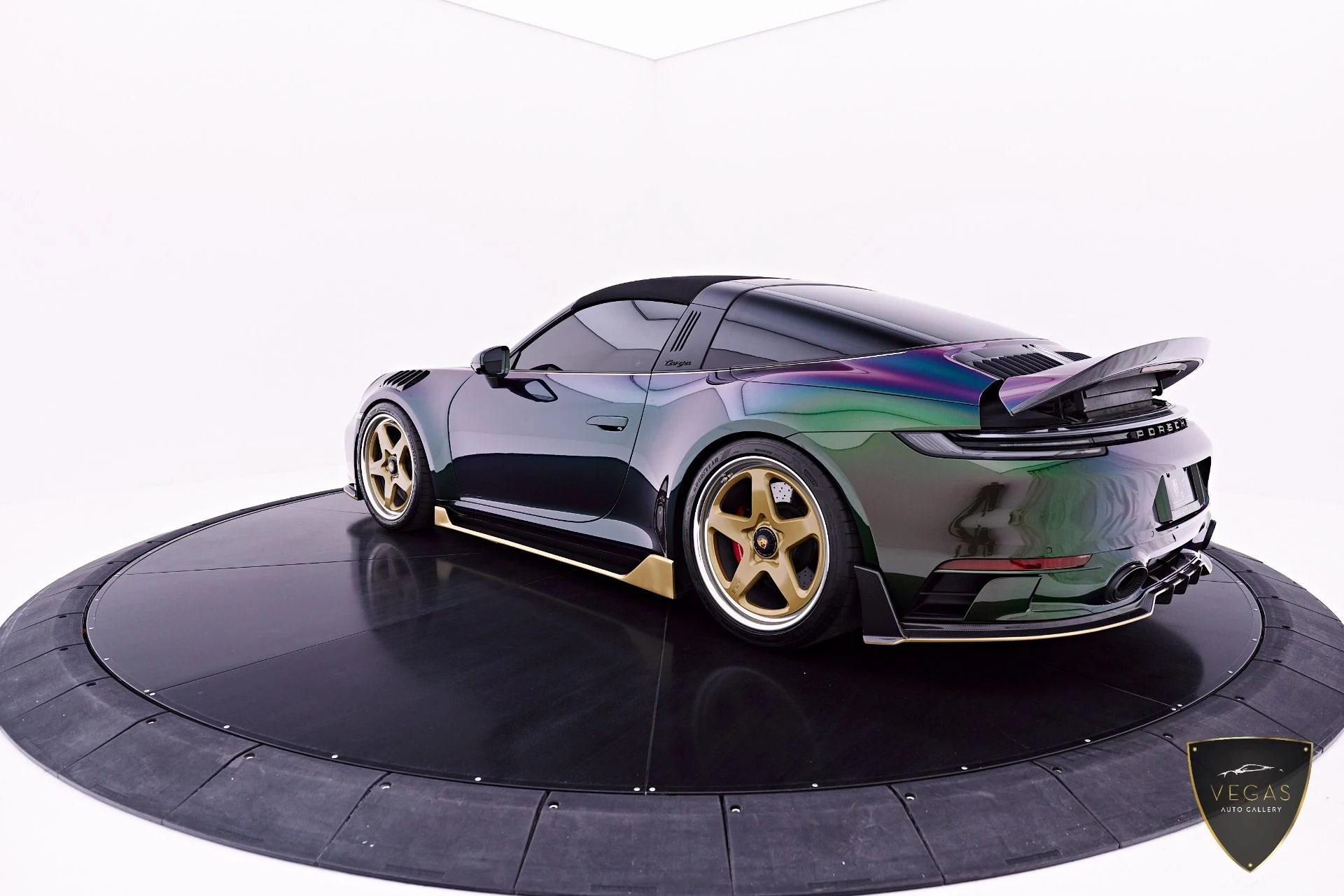 mph015_942440296_Used_2023_Porsche_911_Targa_4_GTS_1782343351_ecd91f0fac