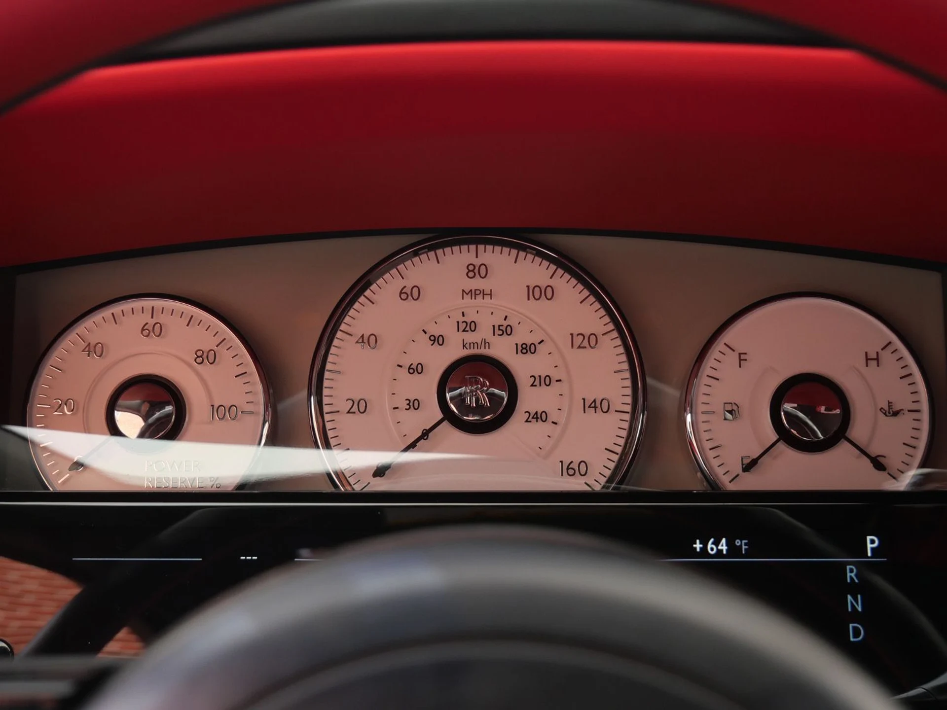 mph015_942487794_a125cb19f3c9c203cf195bc3f045065fx_a5994c383b