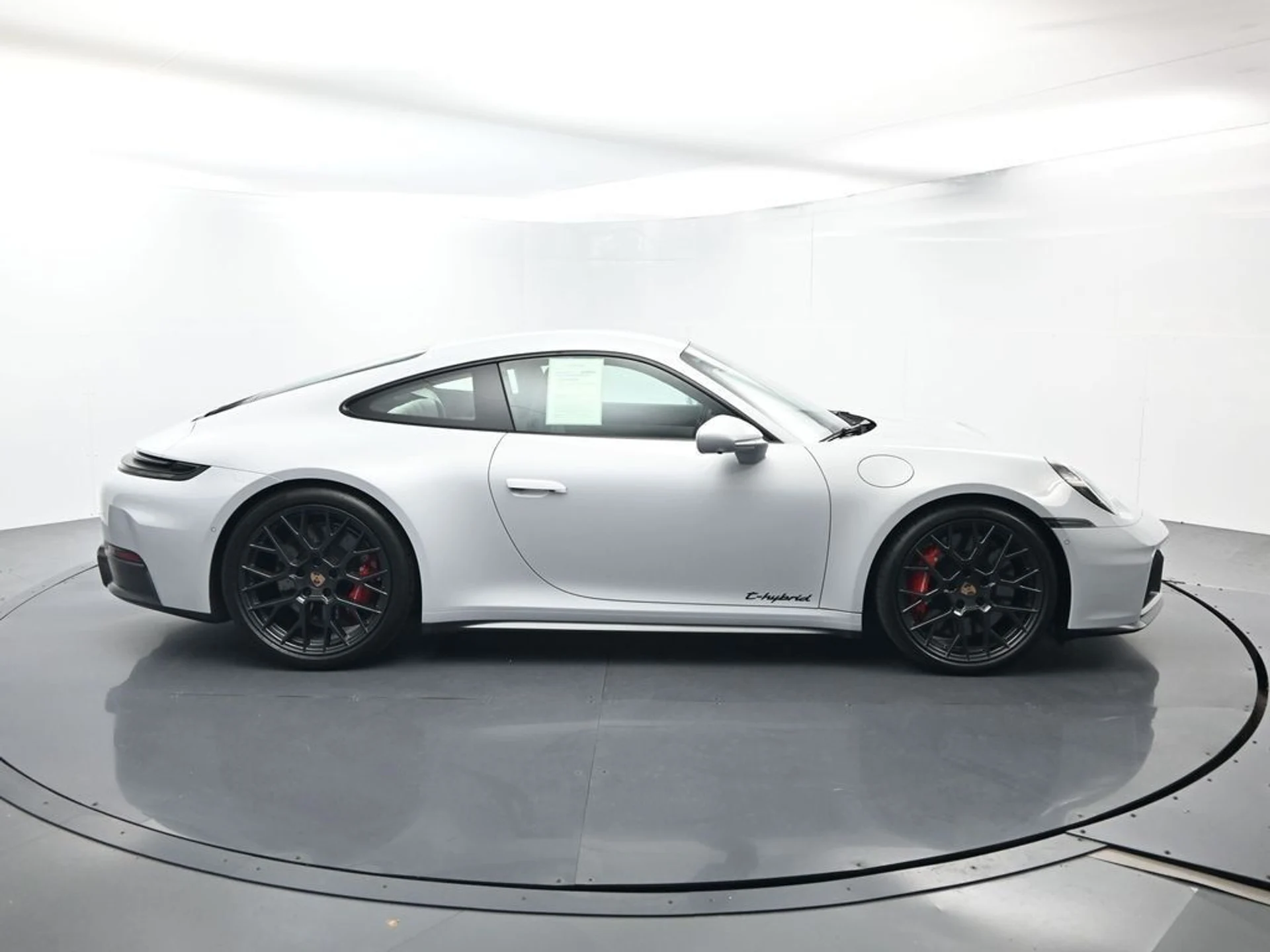 mph015_942559018_b348222323f9ce28489d1bdd6b9ee5aa_7c1b5f0744