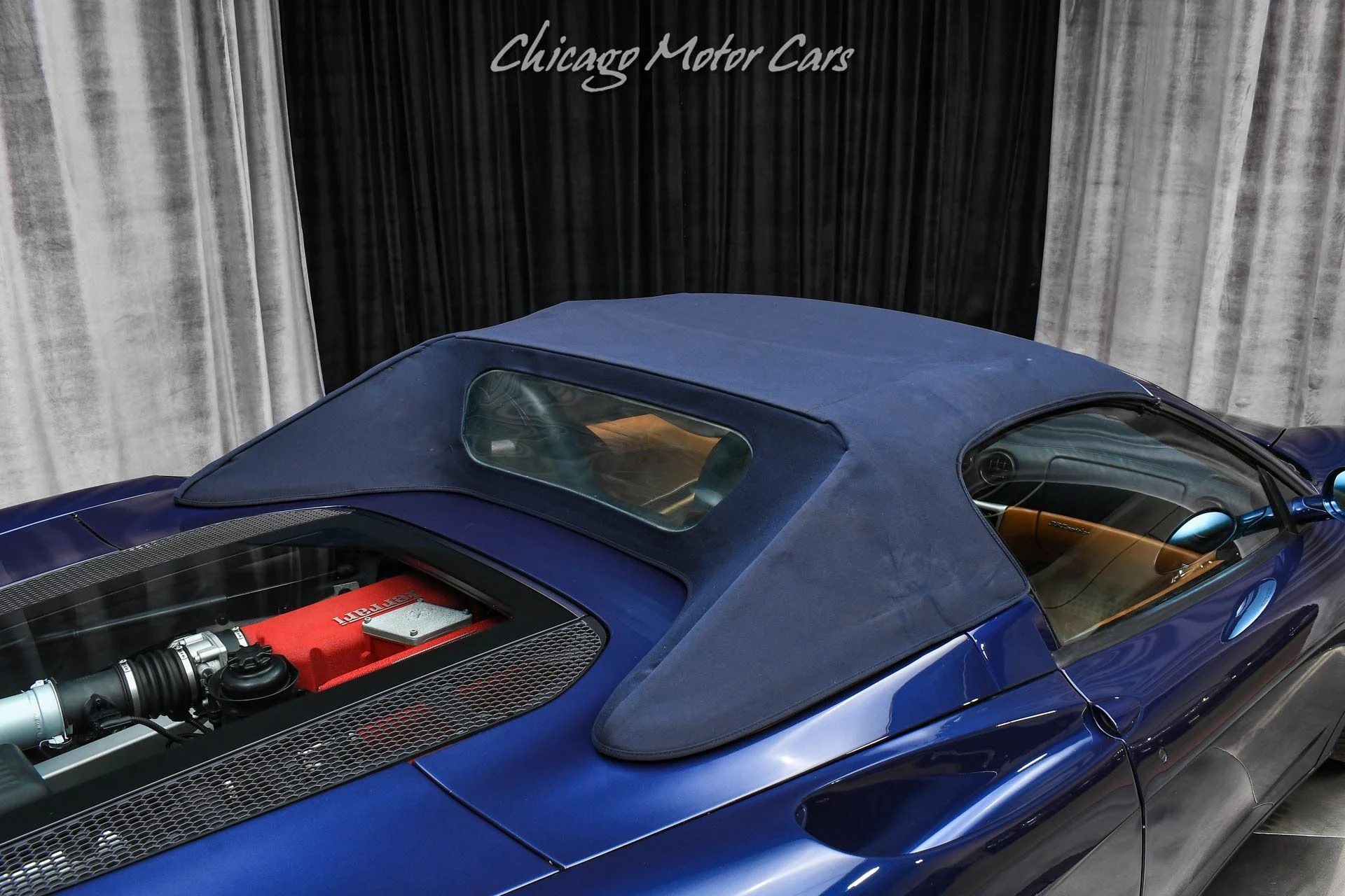 mph015_942801455_13169_p16_l_5b72c83c23