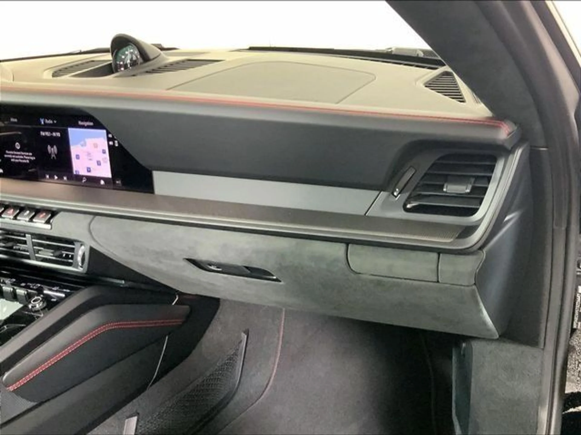 mph015_942882962_35a68dde6f51ef2ce122a08a1e95d043_eab3621855