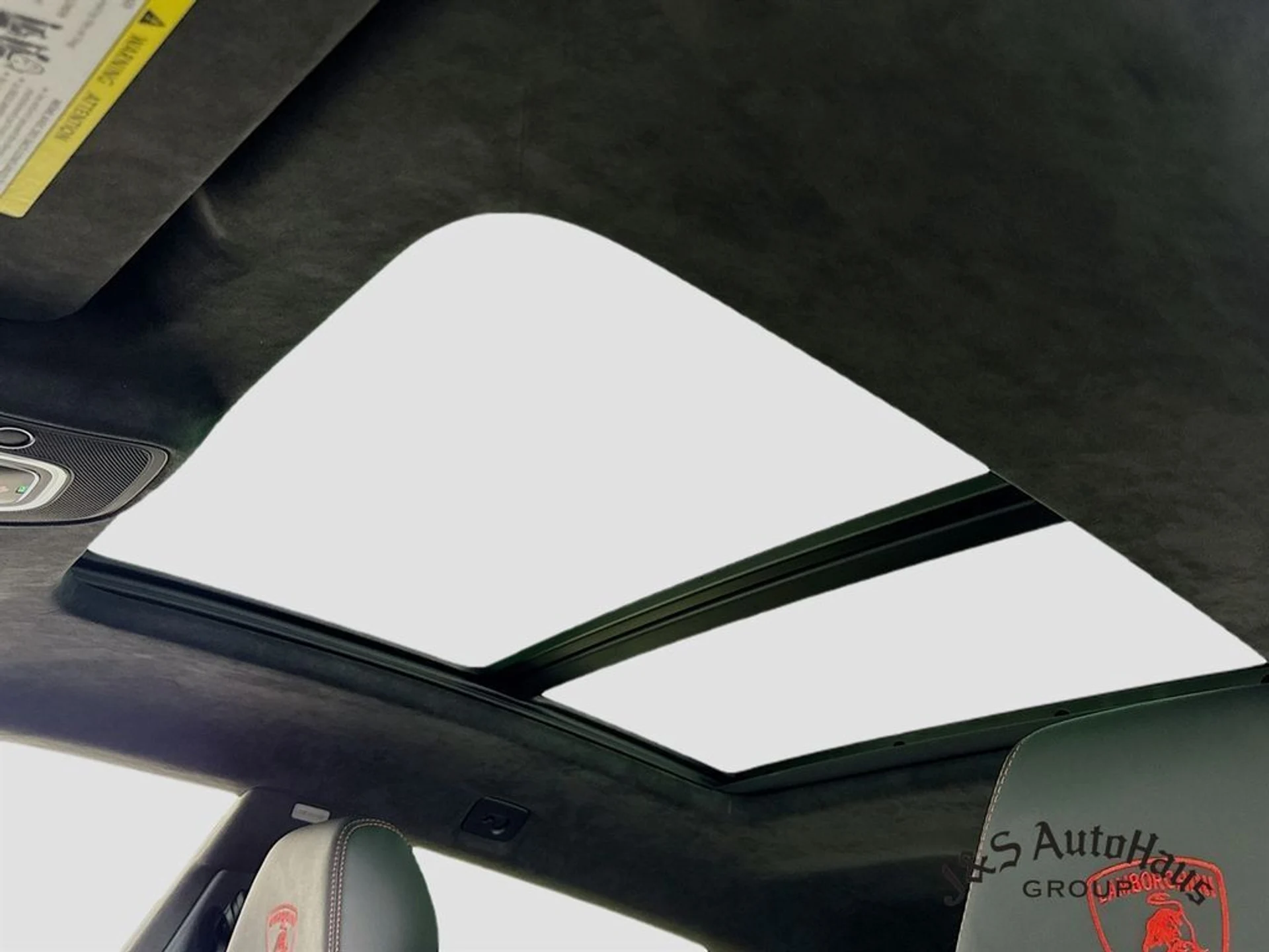 mph015_942947474_ra72ml6nez5fo7bqyt5nyq9m9zru_c8eab00be2