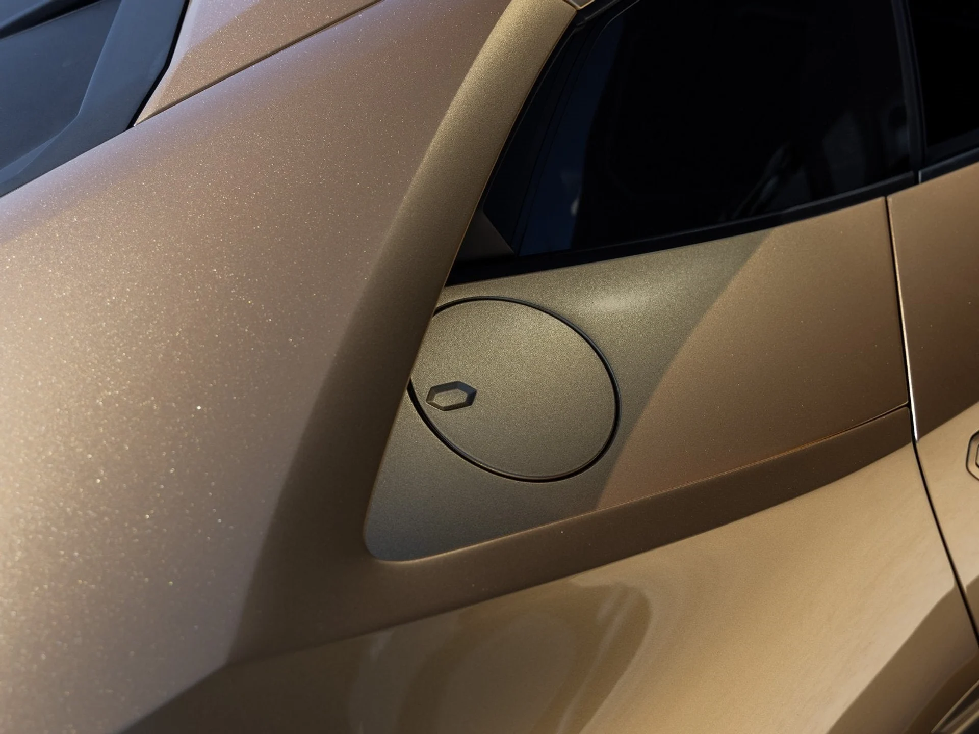 mph015_943054834_16_ef6d866a26