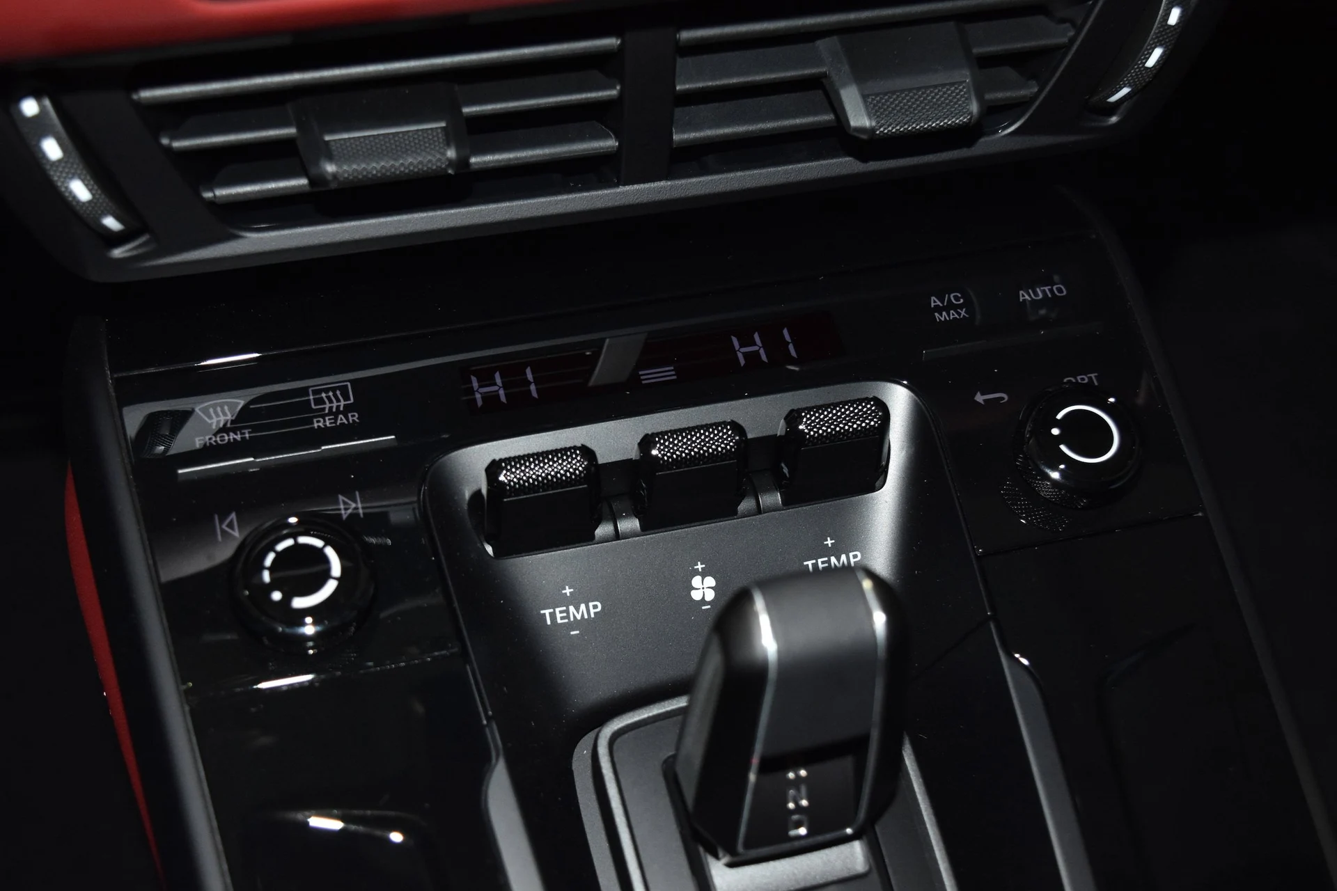 mph015_943604248_14fa38f179fef502bb25bd5fa01c5bf1x_ea43b69f26