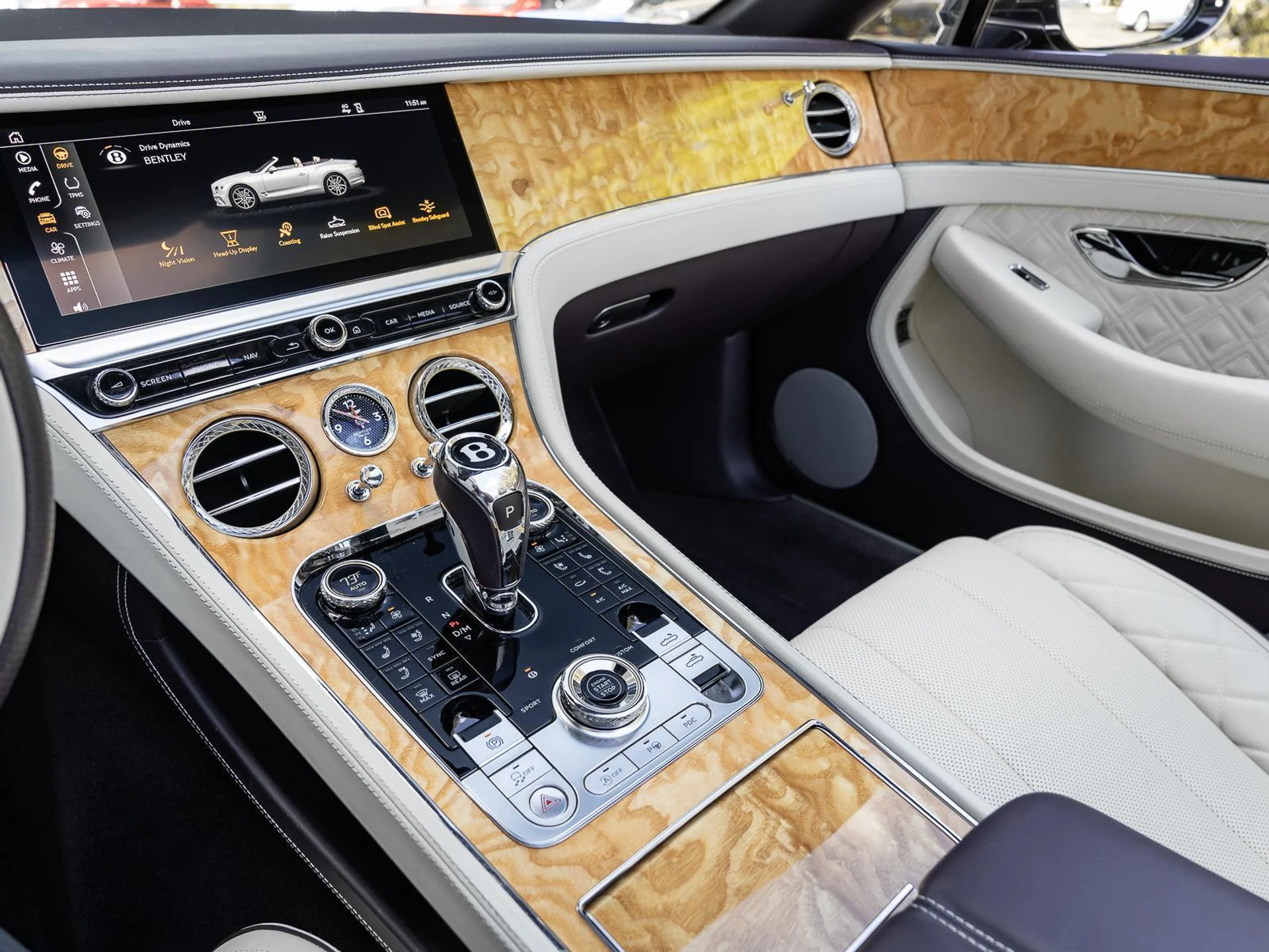 mph015_943622931_Used_2022_Bentley_Continental_GT_Mulliner_1774645972_9aa4a4d85e