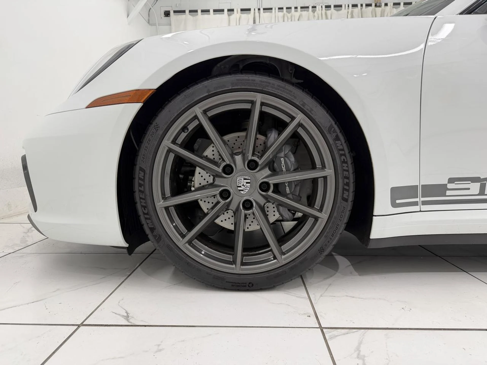 mph015_943746324_9269911e06207dd4186f335885c52914_a60497160a