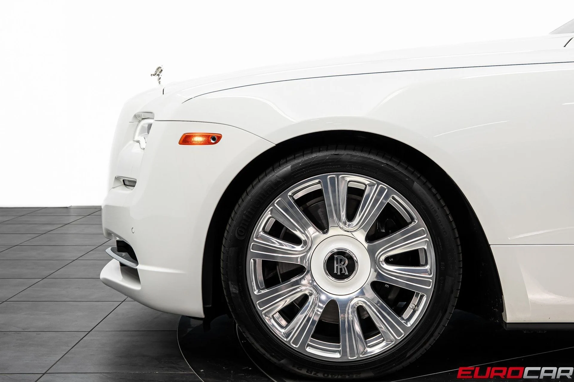 mph015_943863058_image_16_03f07f821c