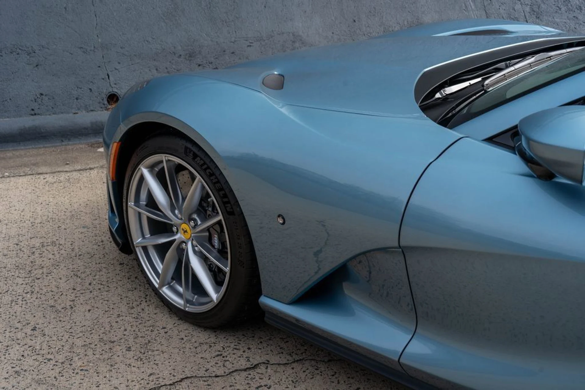 mph015_943965243_47bf95c6d3e14d849759ee902f1b5052_89aa7b8a56