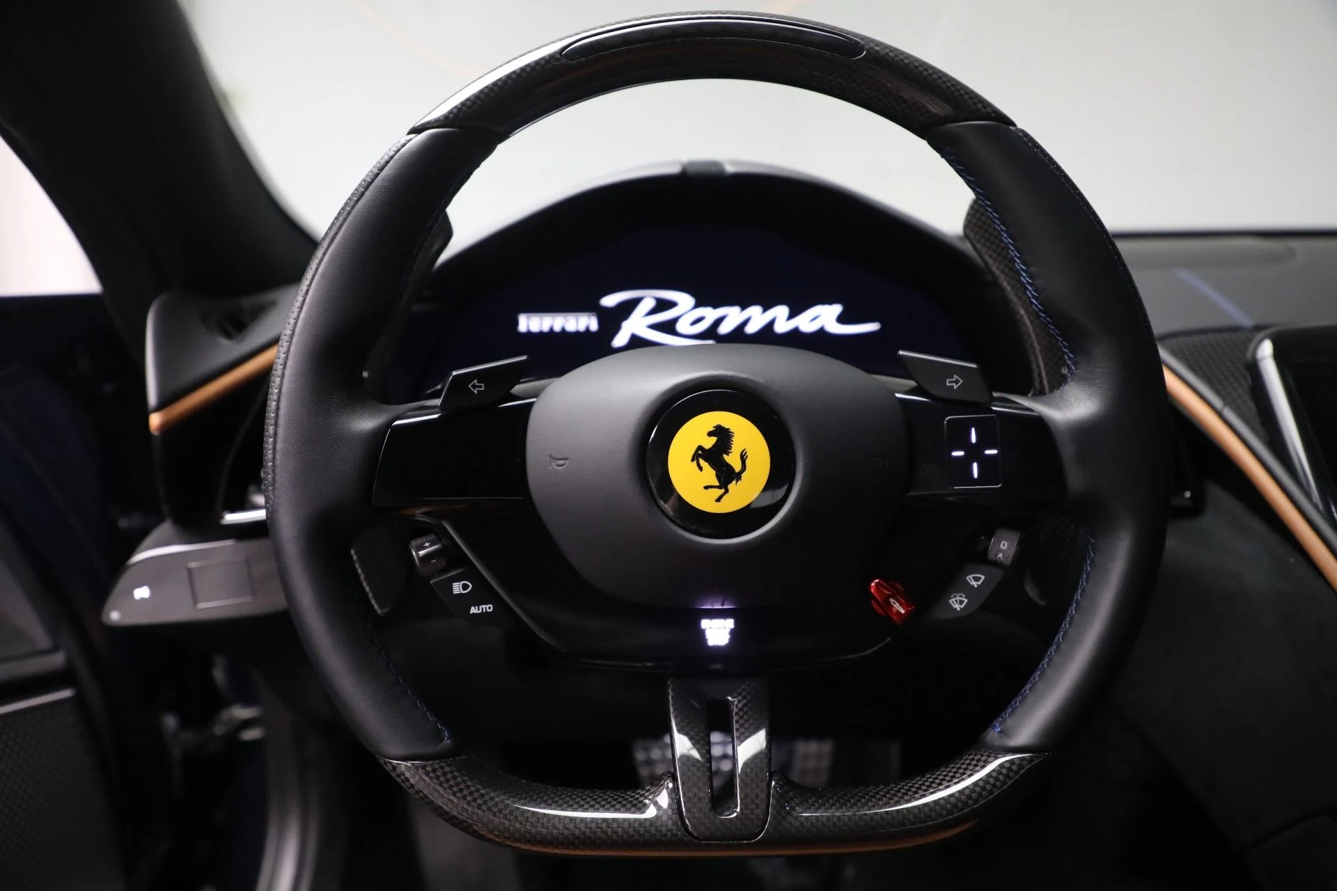 mph015_945174394_Used_2022_Ferrari_Roma_942d095404