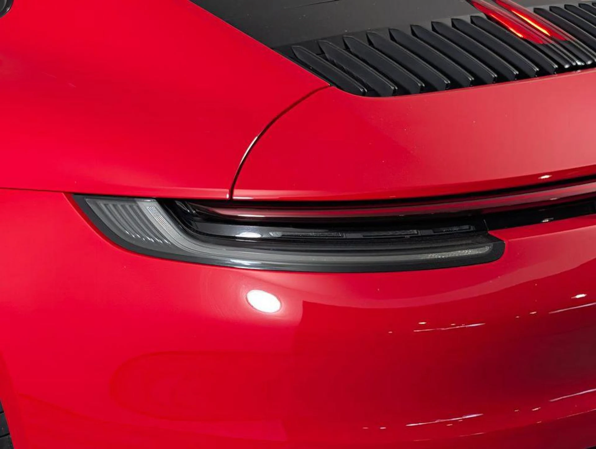 mph015_945219924_x_c_Fgf_QYT_4_HWR_1n_RLG_ua_FXHEZQ_b9fd3cd029