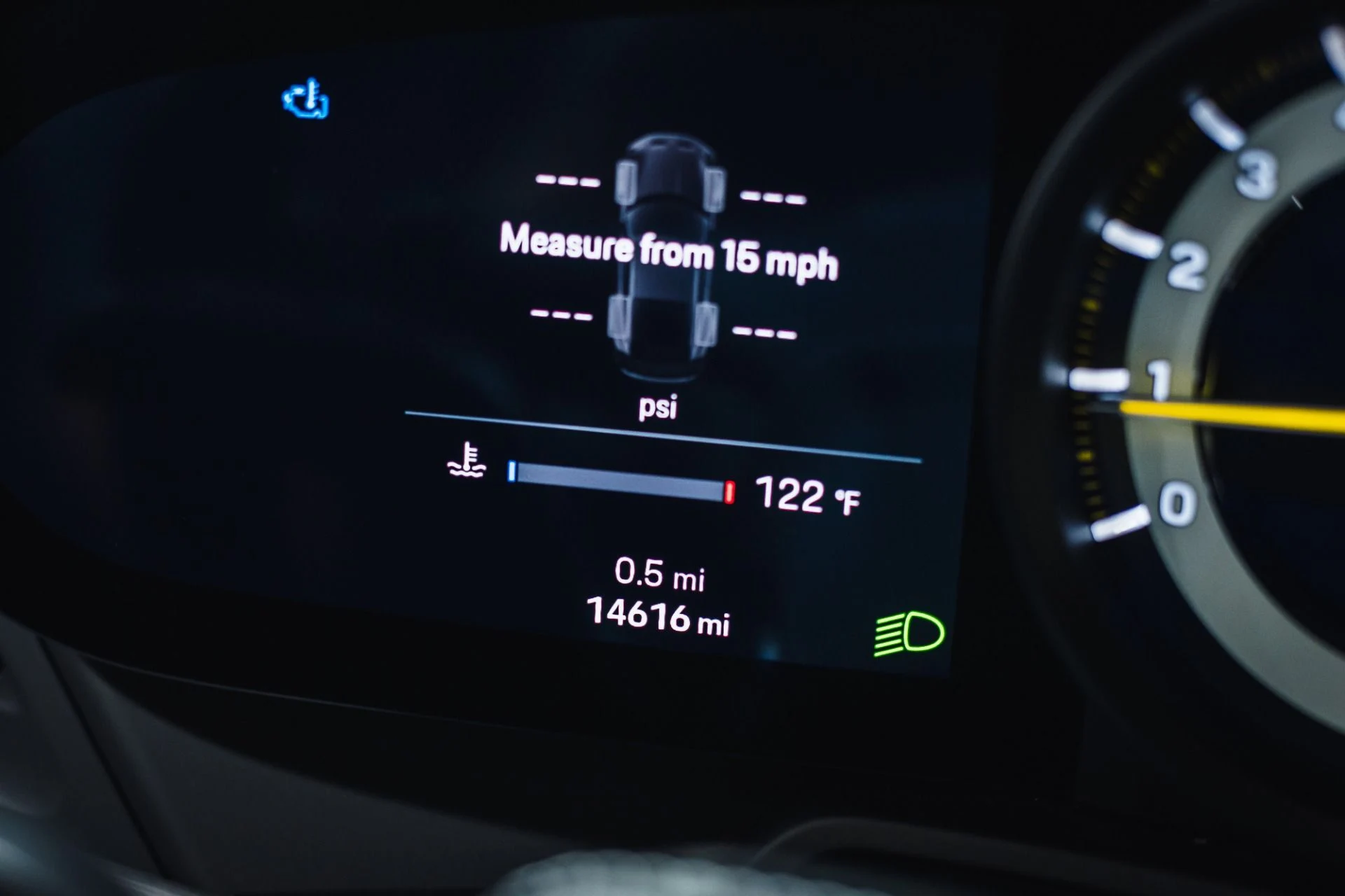 mph015_945930524_Used_2022_Porsche_911_GT_3_Chalk_CC_Bs_Tasteful_Upgrades_1775764800_69cb832ef9