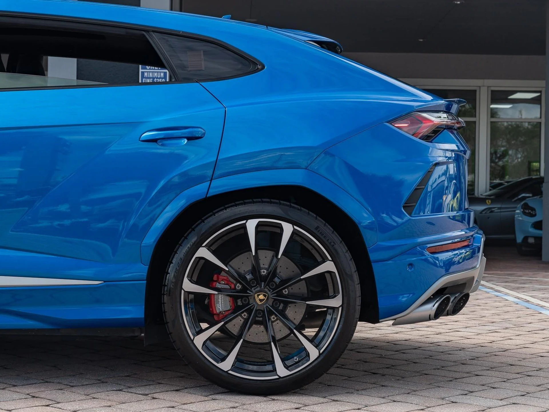 mph015_945955623_Used_2020_Lamborghini_Urus_1753203936_66c4ce4f5b