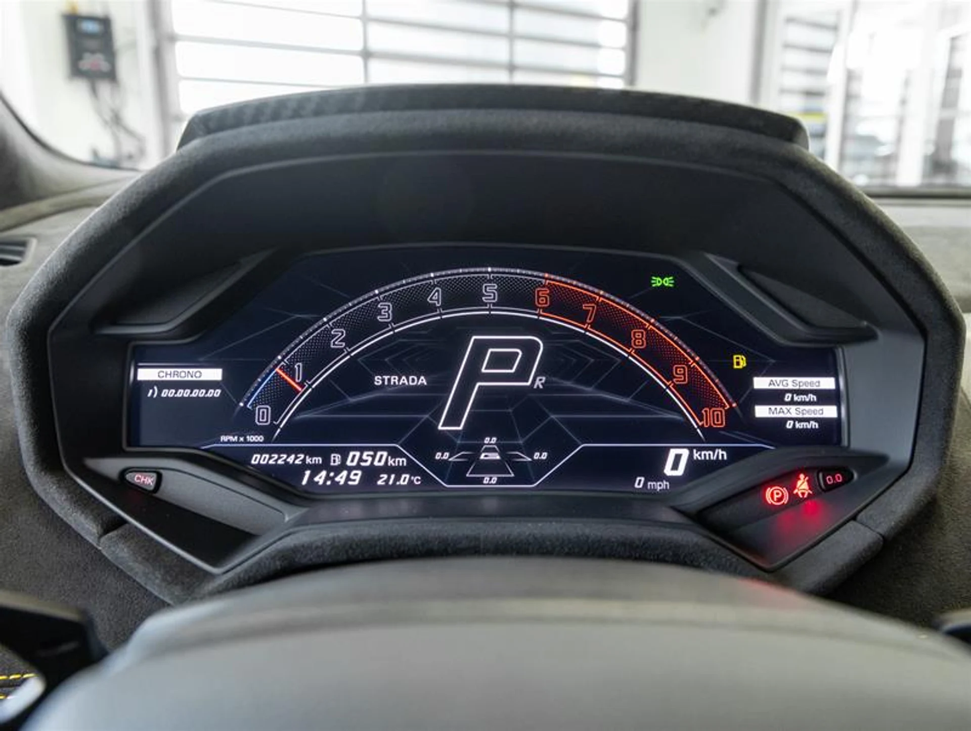 mph015_945991072_11941252_1645412567_b34b32b490