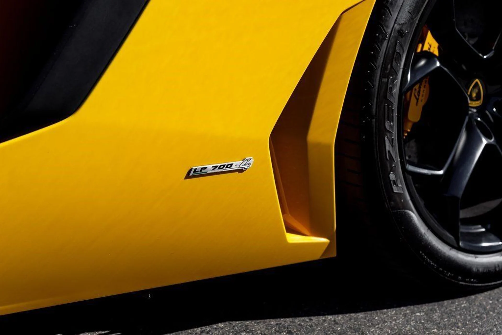 mph015_946178831_8c9e9f65890aa17340dadb92225b6aba_ba0bab500f