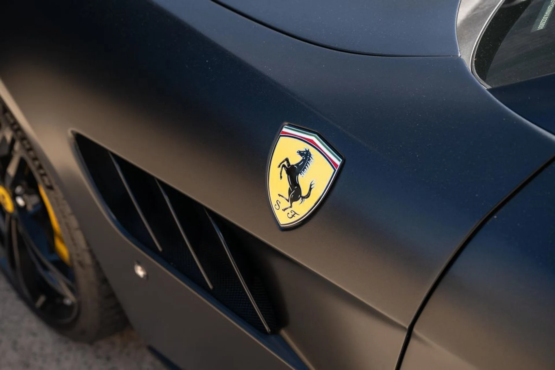 mph015_946349901_16a409fa9a6c4366814b4937d5c1d002_dbb98ec323