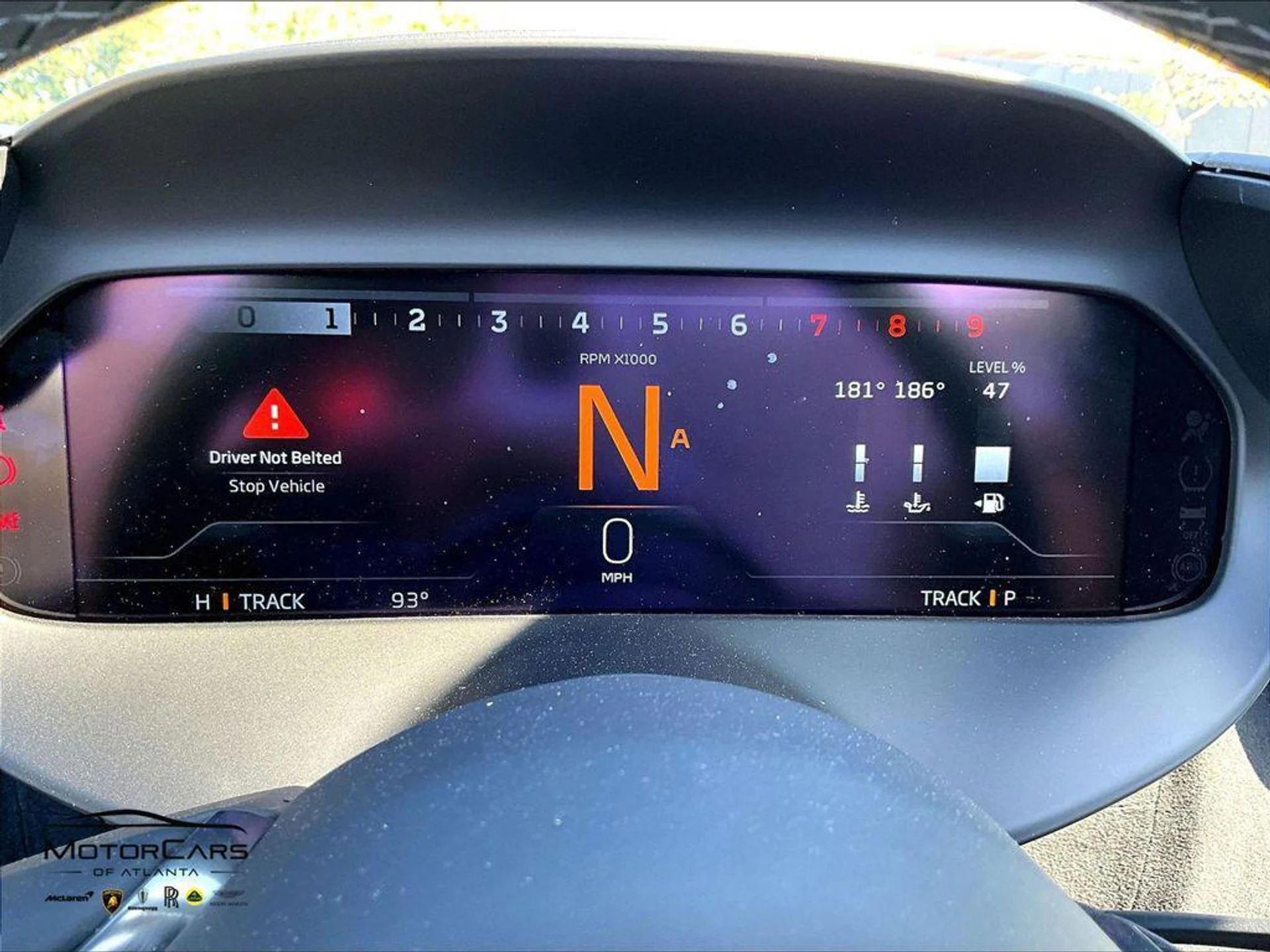 mph015_946778043_n_P3wkk_Gmdc_BWB_0y_hjq_S_pai_U0k_2f9d03a110