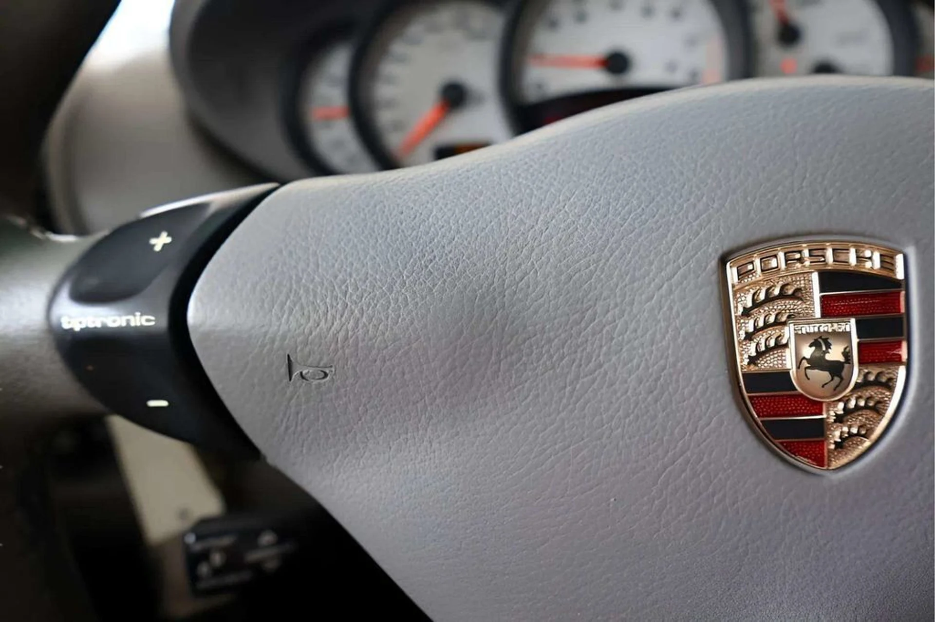 mph015_947016647_ve6mzg5ucg9vx53gp3khe9oyxw3x_8db1b29026