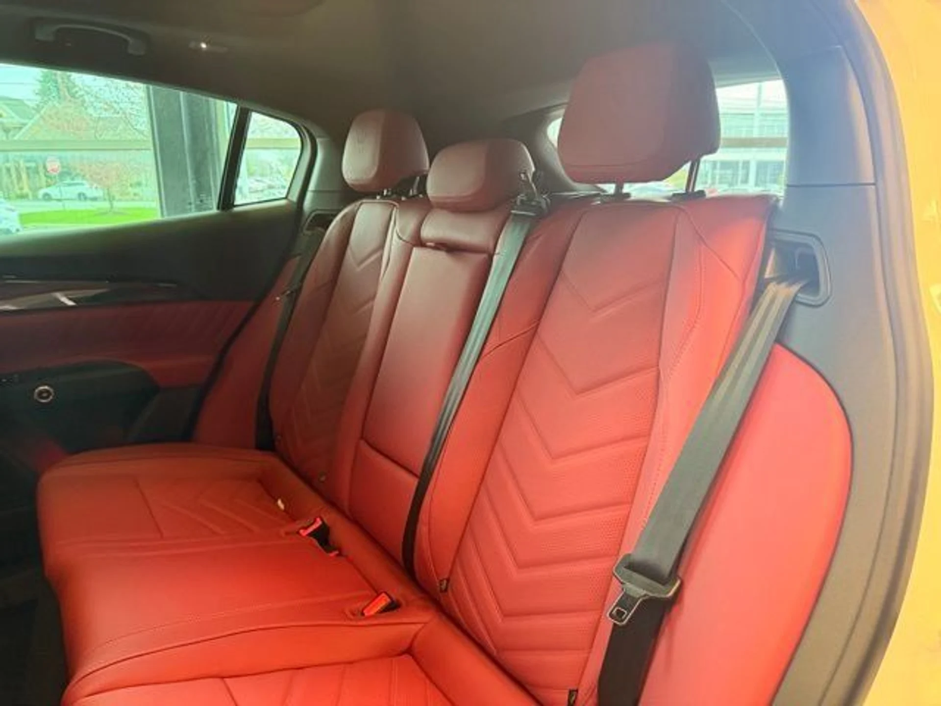 mph015_947079226_d239bbeaf1e38bcc63a87f3bfe2e8b93_52c6f36065