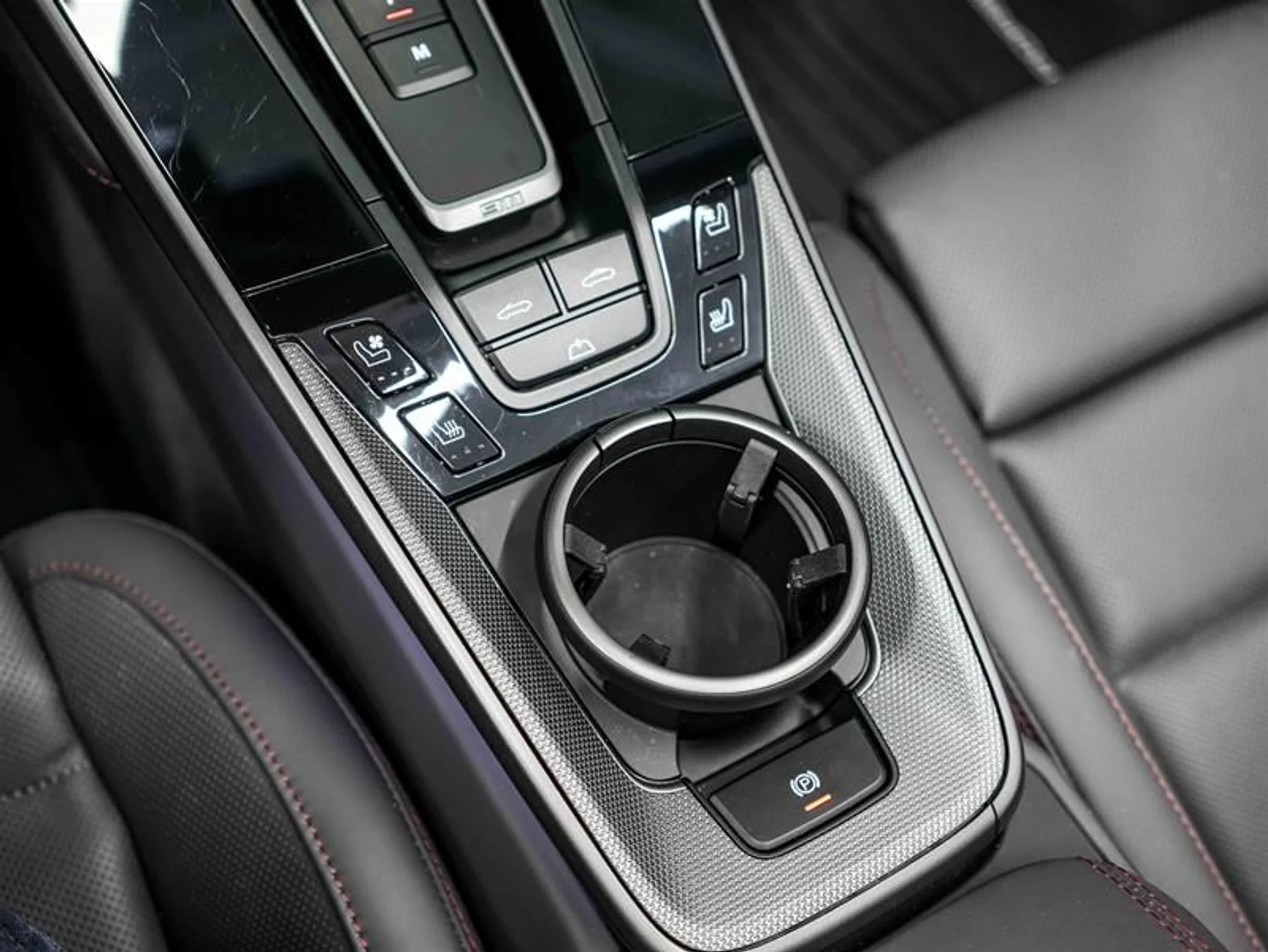 mph015_947345795_o3ldpxa0_d99750e656