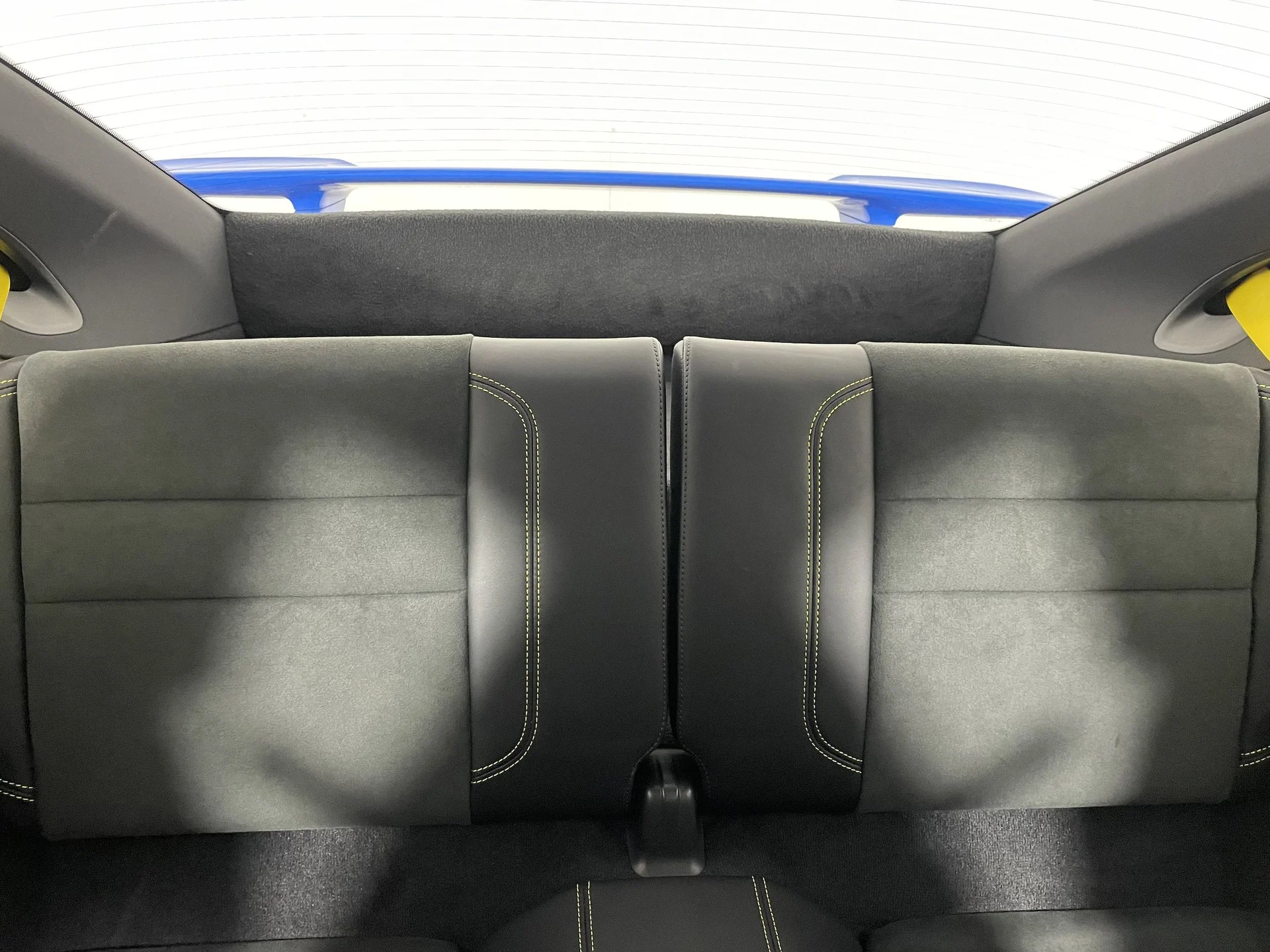 mph015_947522_a405ac057ea63e002e803d56baea47d0x_77309b89a9