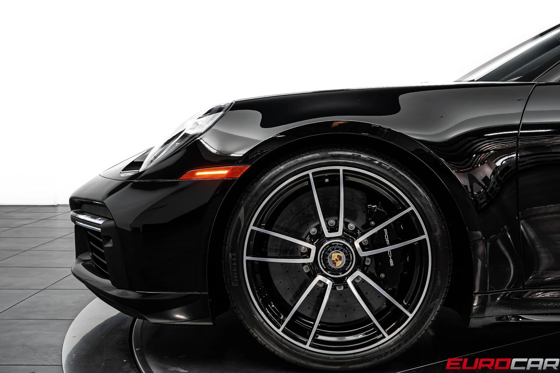 mph015_947553642_90a08db0_d095_4861_99b3_5b87622406d7_e868128c9e