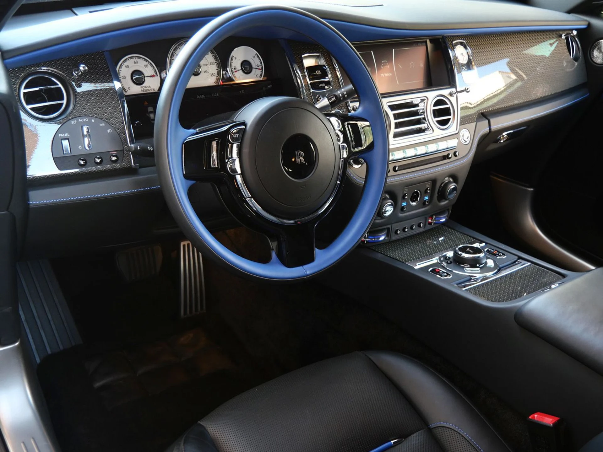 mph015_947734554_8d7c7ada17d5672fb84ec37188238c3bx_0fecd6f98d