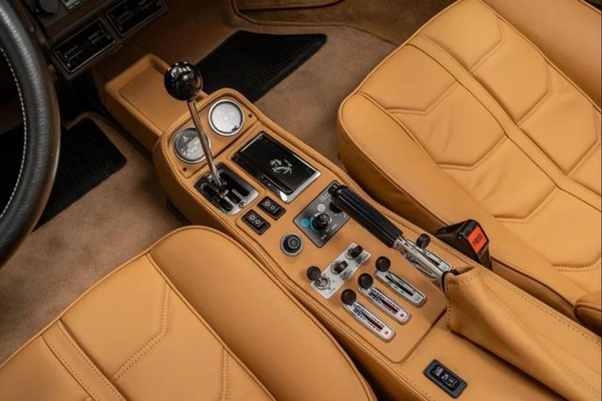 mph015_947803251_Z0_RS_9_Vyiw_Hp_KSN_Kzh_A_Rhu0gh_B8_71c1c75f77