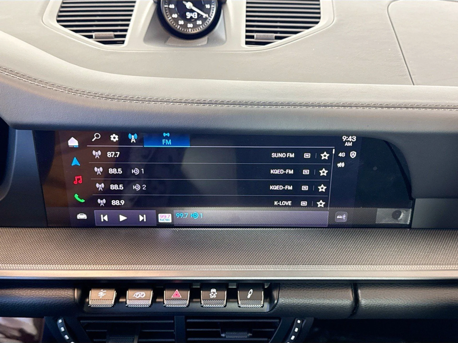 mph015_948144404_694ca5b7853ba06674c9178a34358f8f_d86fa7cdf7