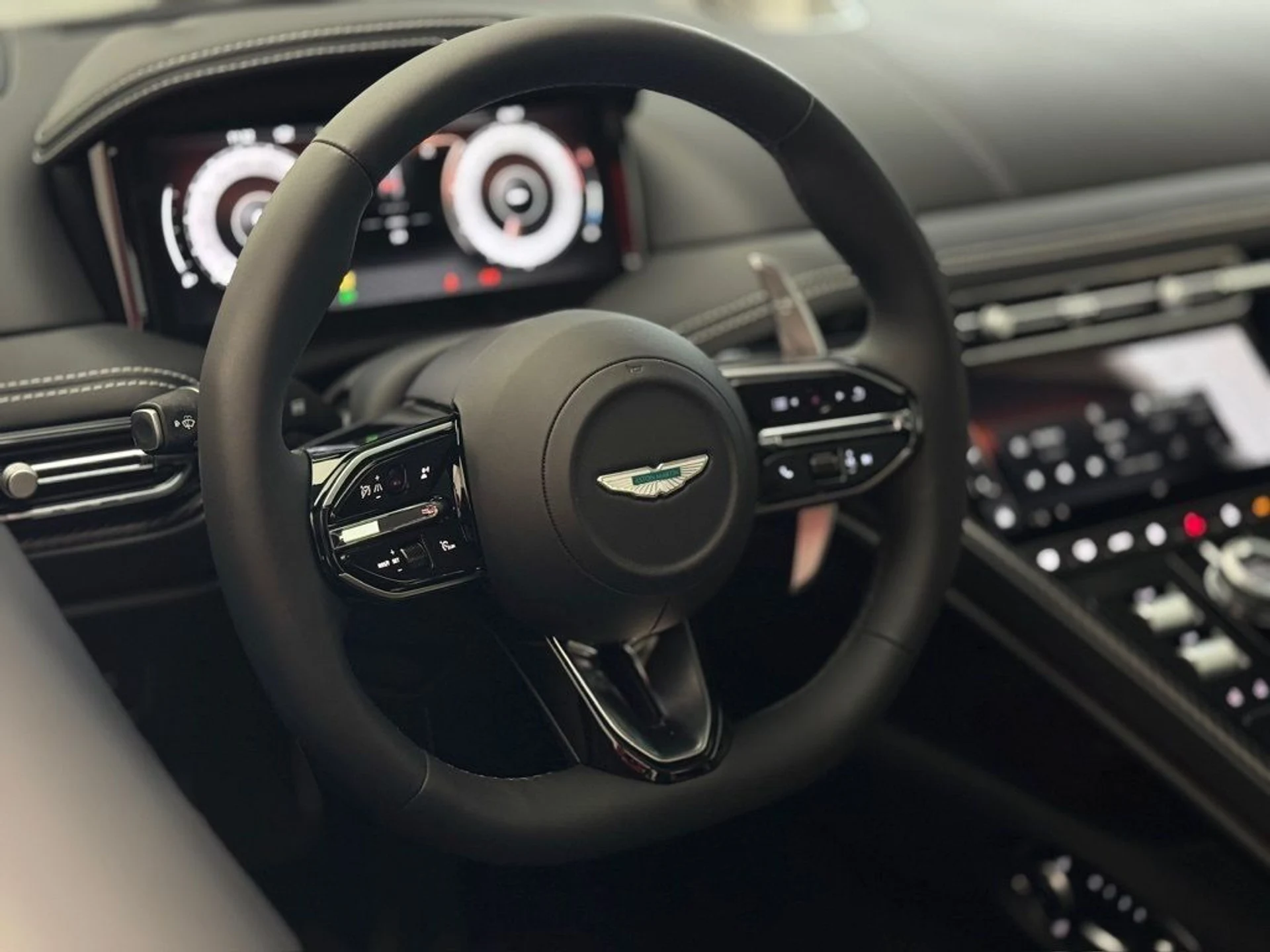 mph015_948245442_9su264tk1cenrrutb0rl7oawqwqa_ec6b3e6c61