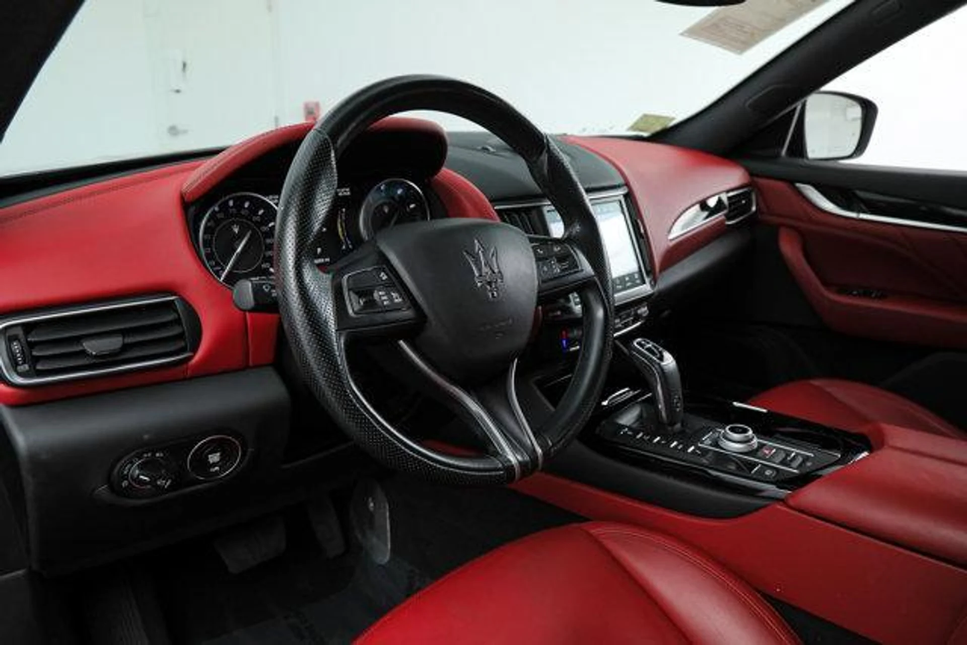 mph015_948578761_5_QS_Gfv_F_Ikv_Wa_Hs_TPT_e_A7_U_Lttl_A_037fd928f4