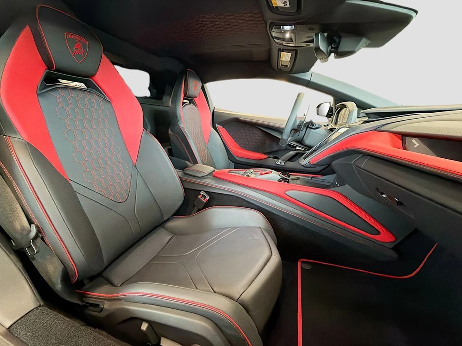 mph015_948600375_d95d2977302ce92e19146ad4d43c8341x_18419bae9c