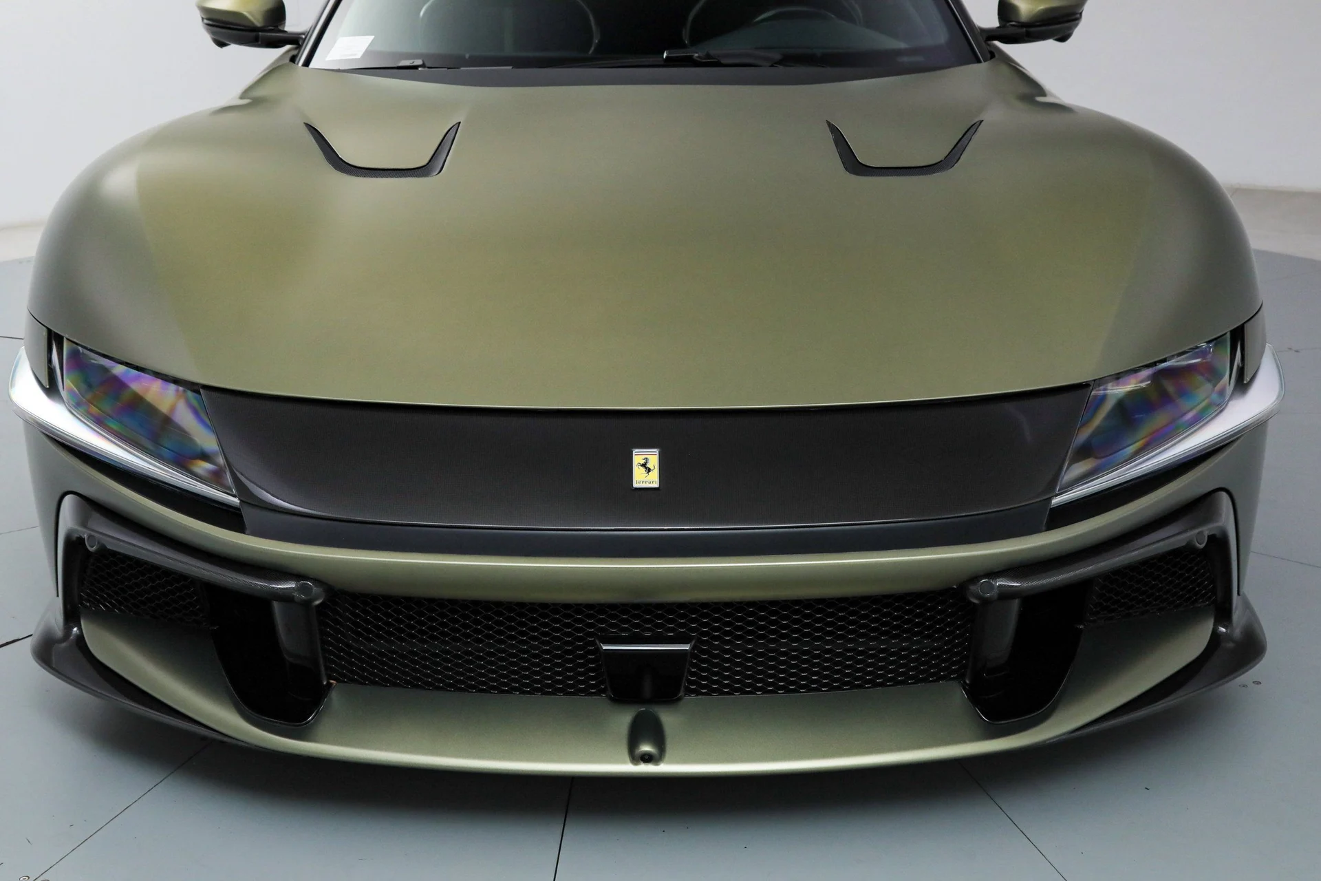 mph015_948814505_10f1a9f5e2c593d44f1be9f7d770a11d_2ad30aa574