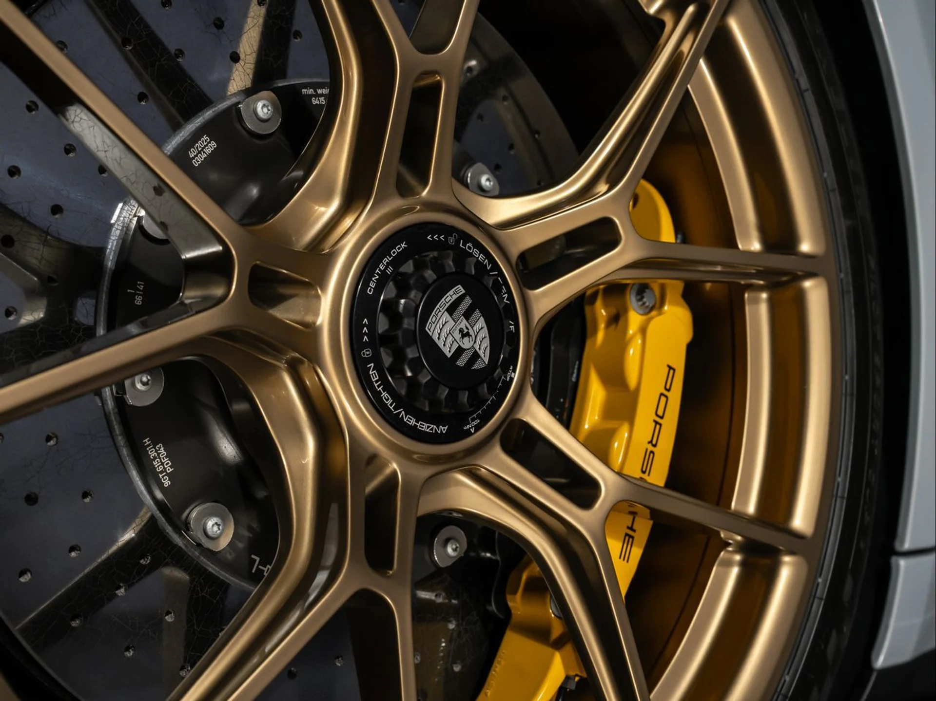 mph015_949095945_81d3dfac673f7d15af19653fff249567_6e527a8d71