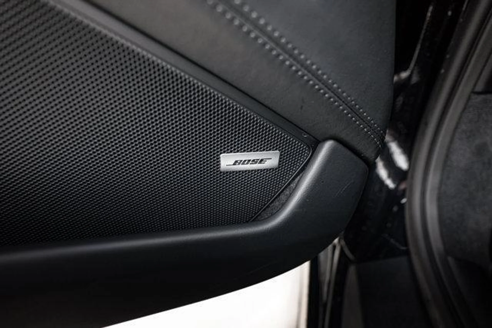 mph015_949113448_s7vt_ODF_6_Rp06_IL_Ygbf5za_Brd_Bf_Y_9c8ca3e21a