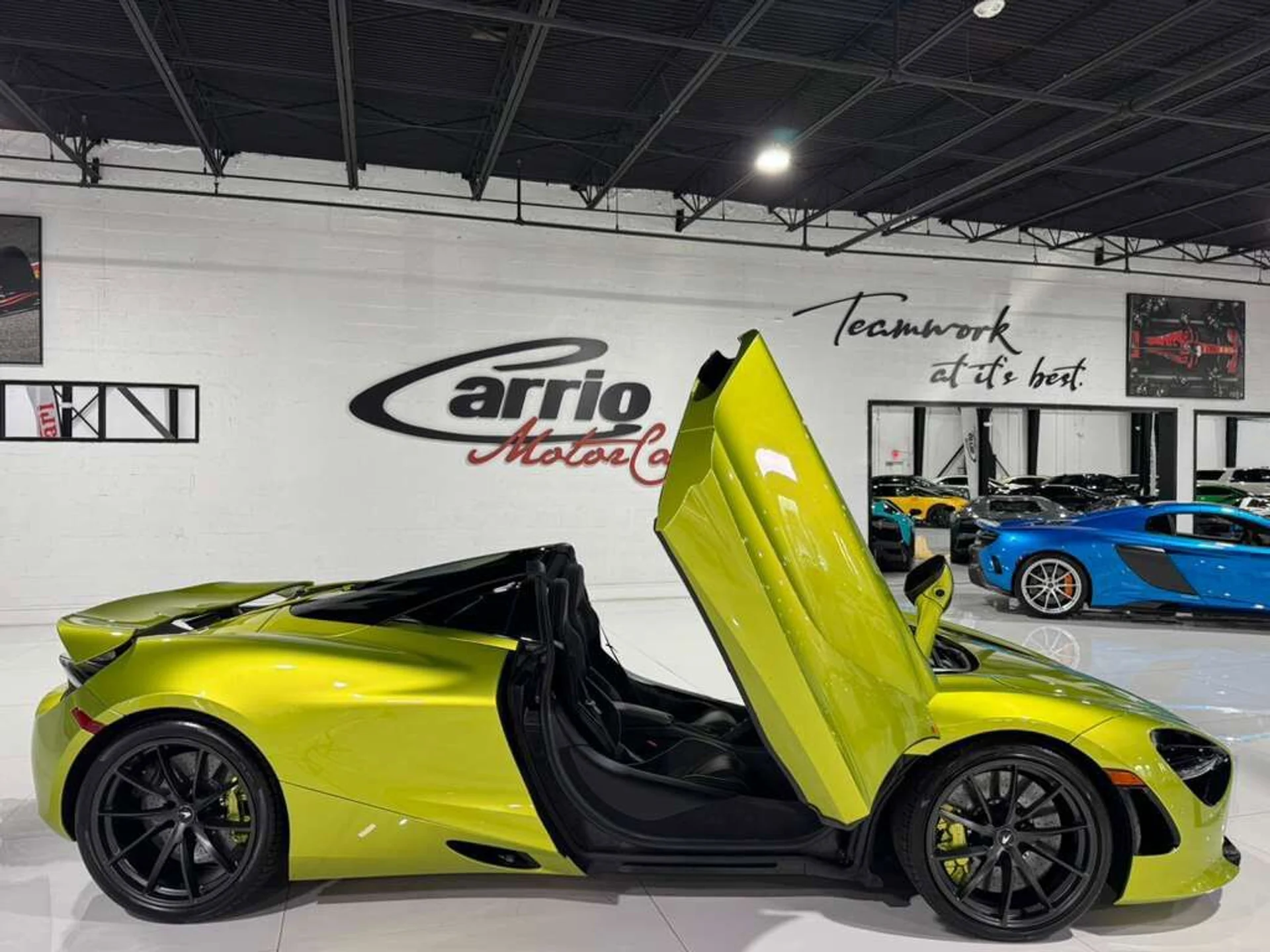 mph015_949154437_b142e6e3a3eeba163f38f3ecbb51a559_1b88b619b4