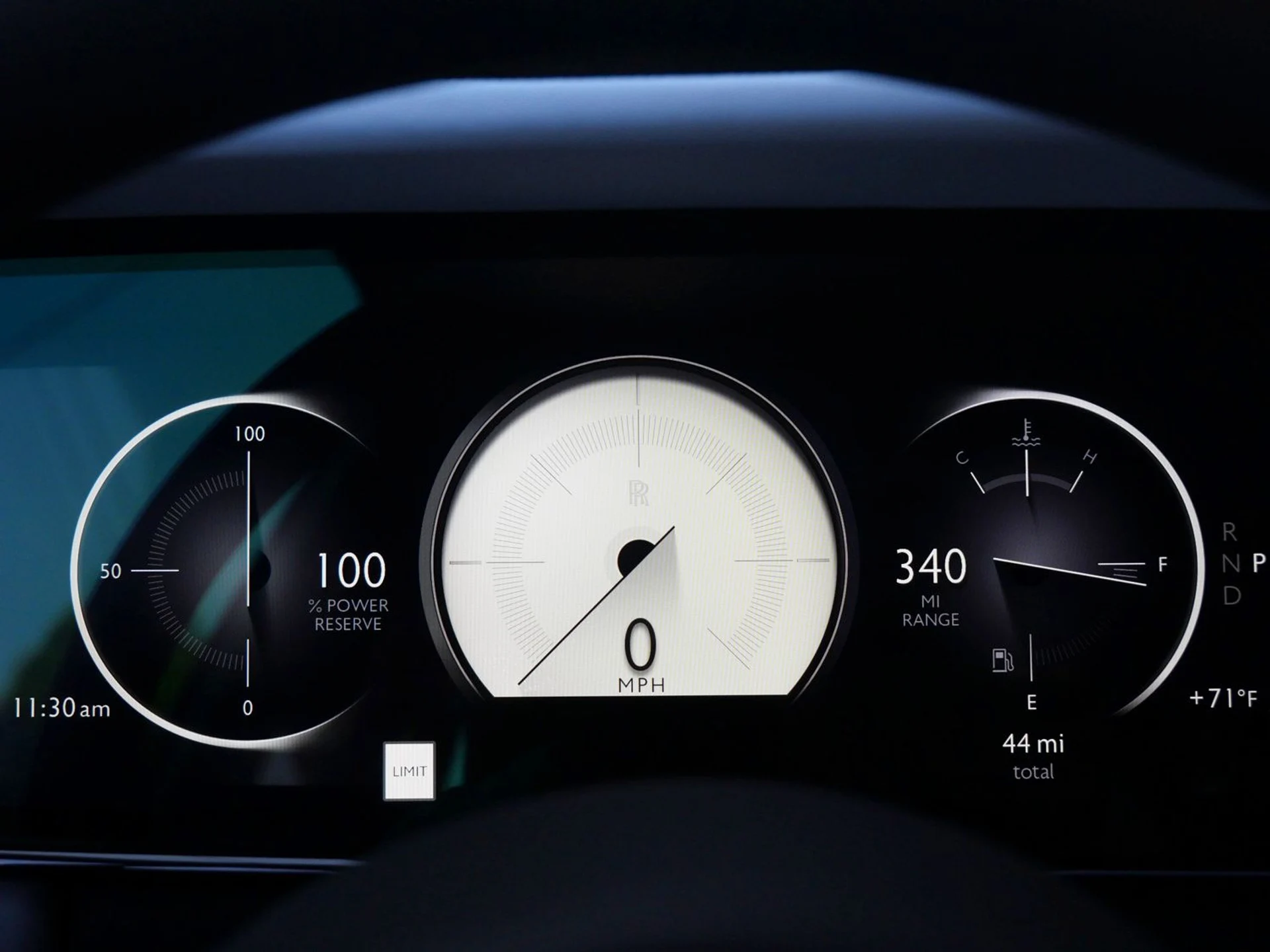 mph015_94934290_fe73ff94b0a1e82f08f513c75f4320dfx_d4c9200478