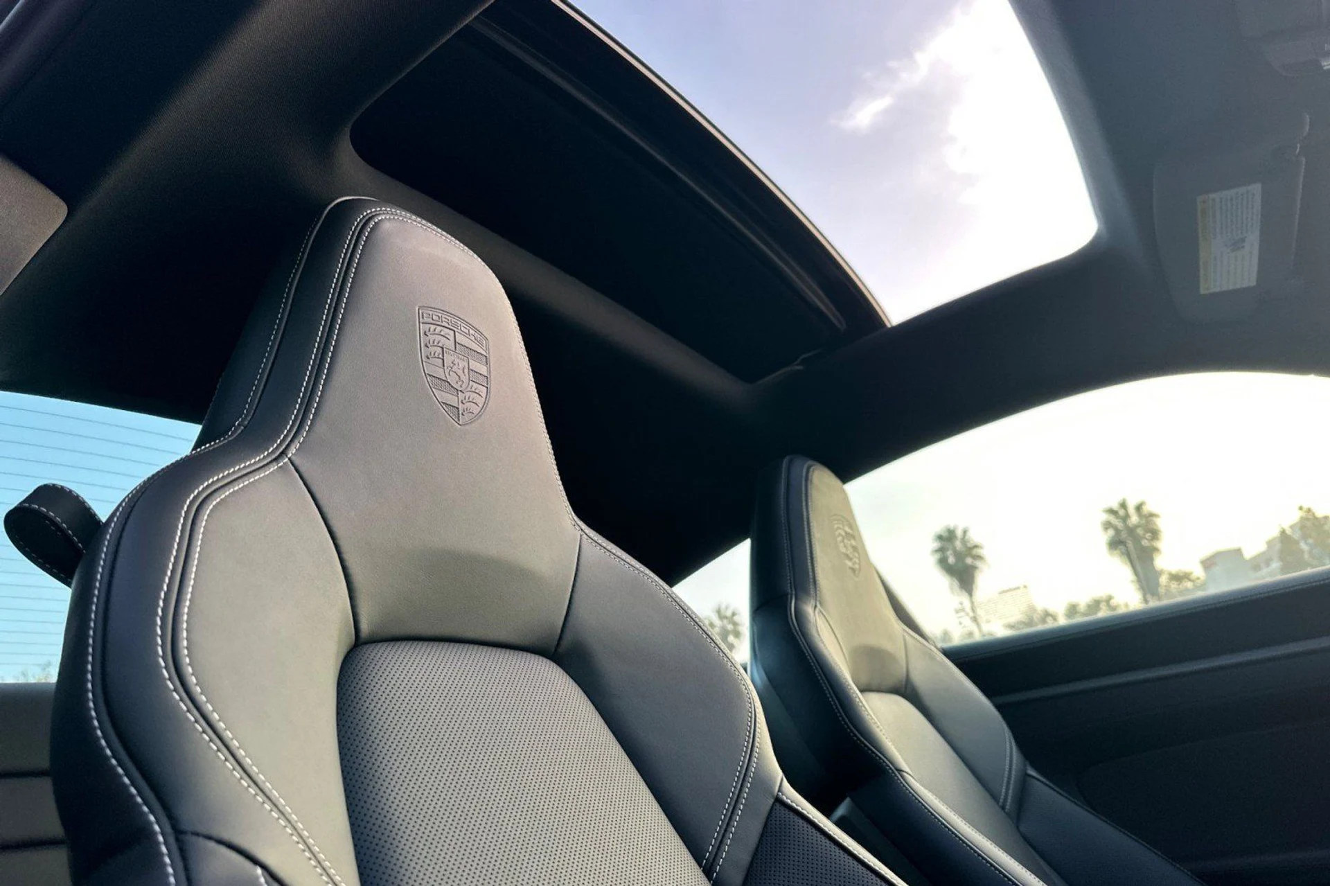 mph015_9498110_42a661801d280ef7f8f6e7065ac4fb5d_2a3d9a4ca1