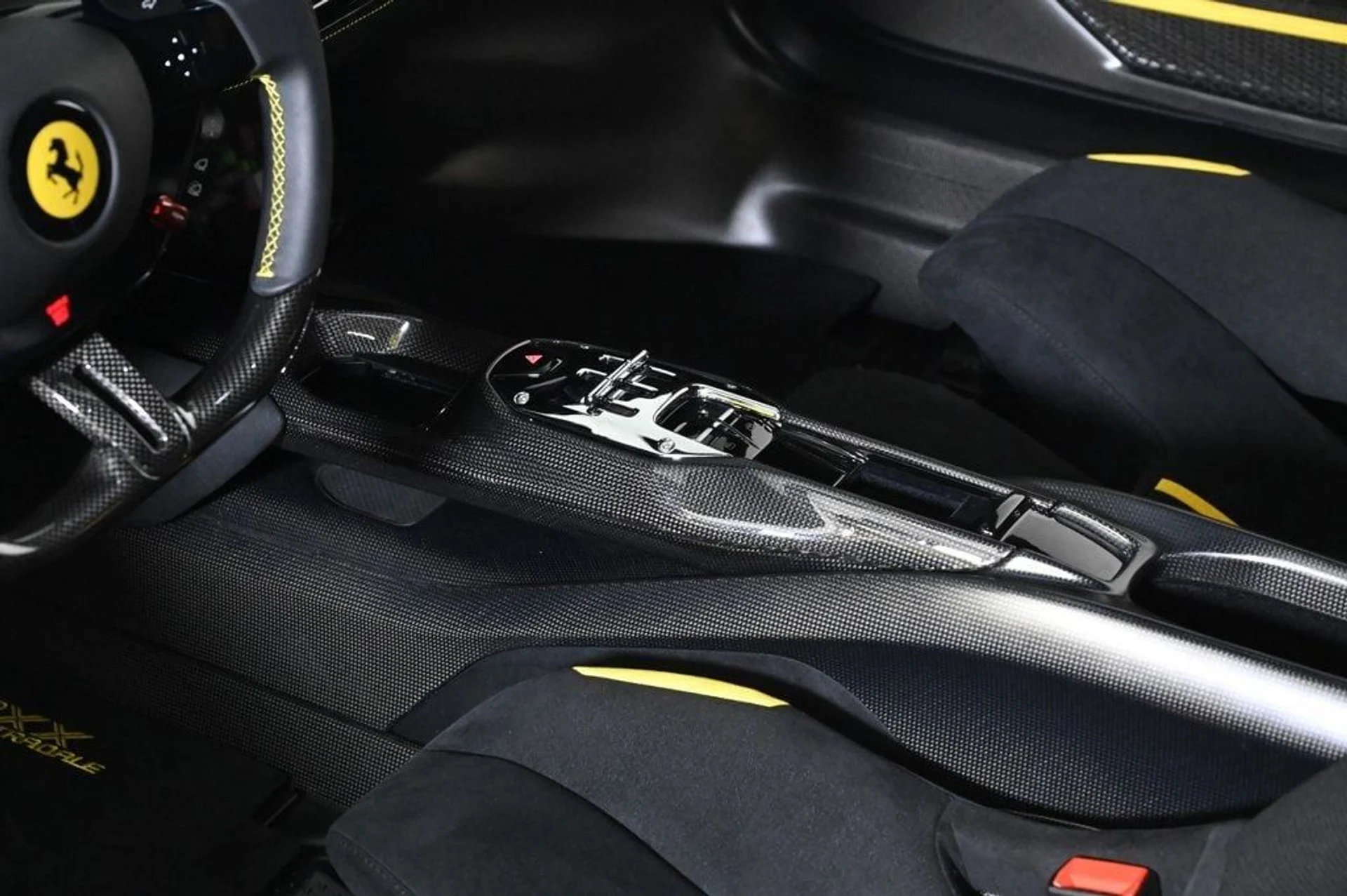 mph015_949862612_efd570bf88974b6f9573f569a703f6f9_0eb1457a2e